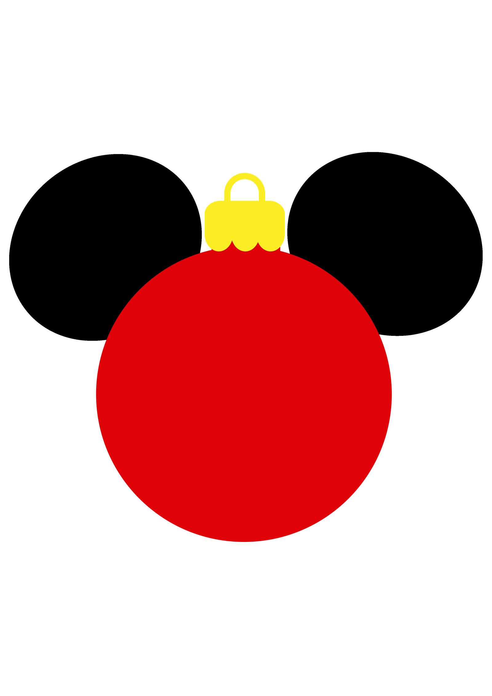 Vectoriz-Arte021020-20
