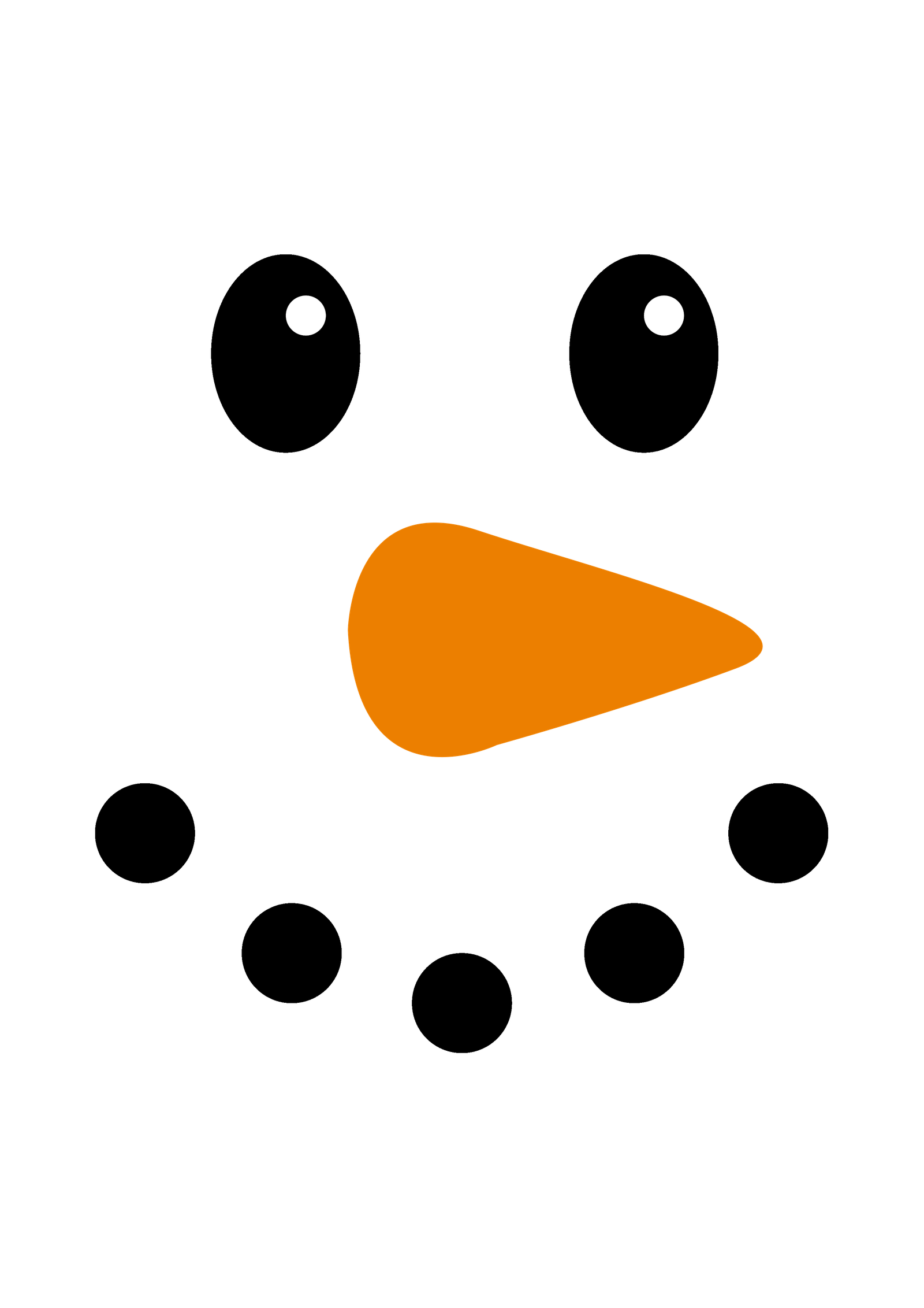 Vectoriz-Arte021020-33