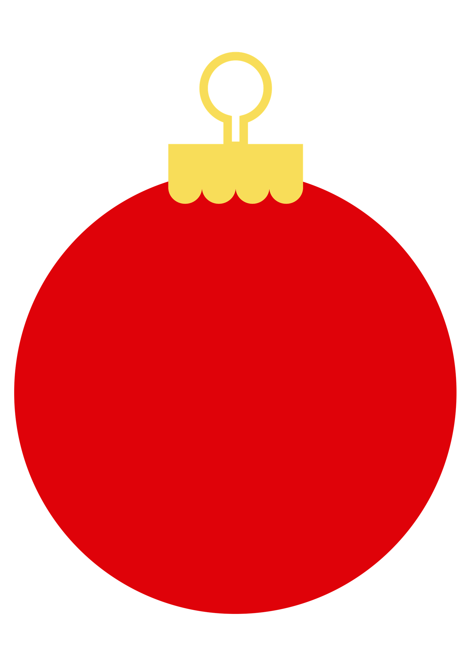 Vectoriz-Arte021020-42