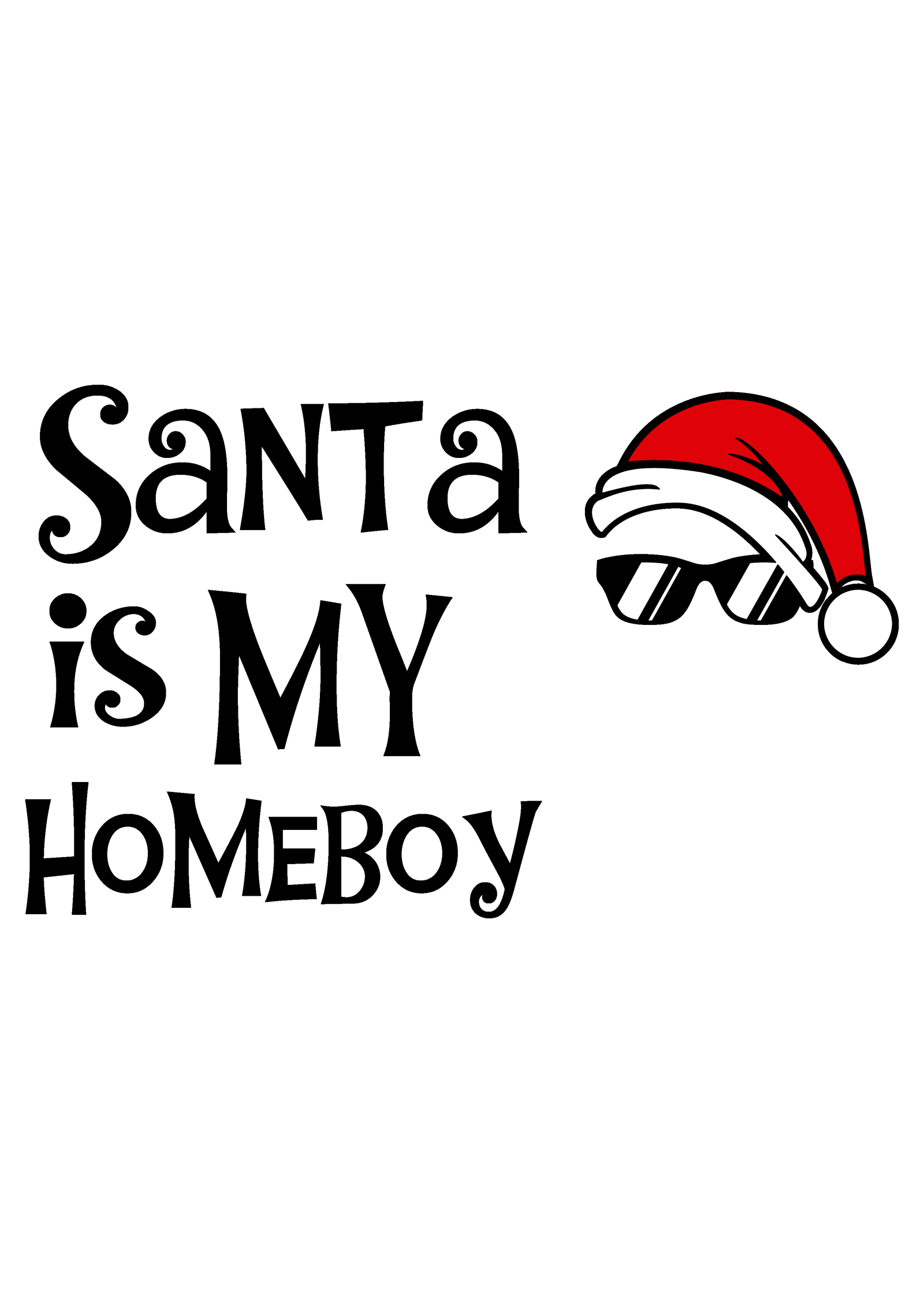 Vectoriz-Arte021020-48