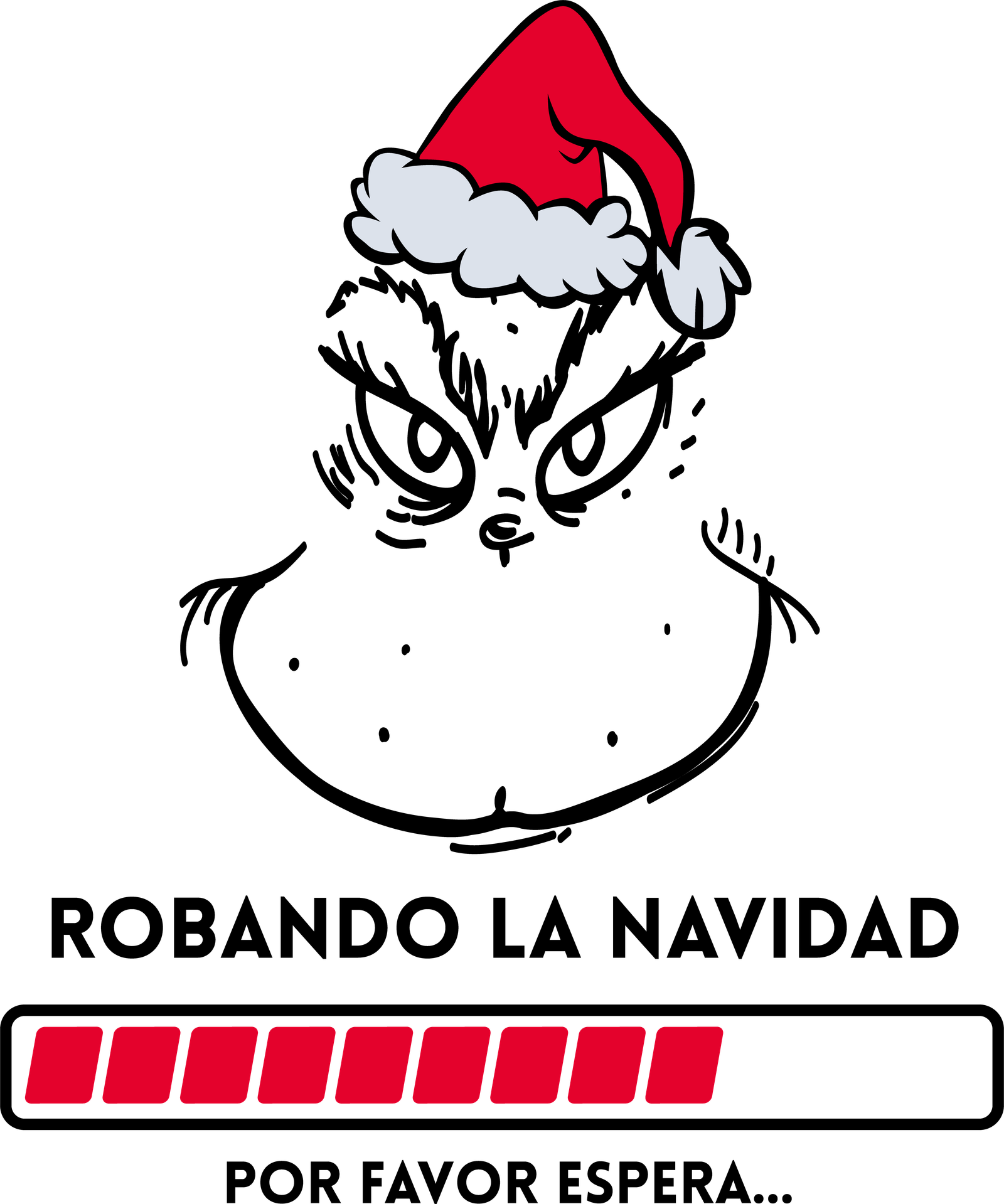 Vectoriz-Arte271020-02