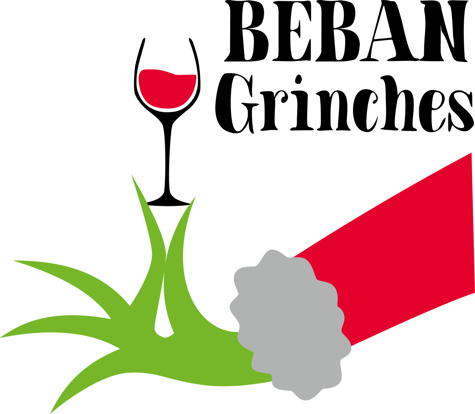 Vectoriz-Arte271020-08