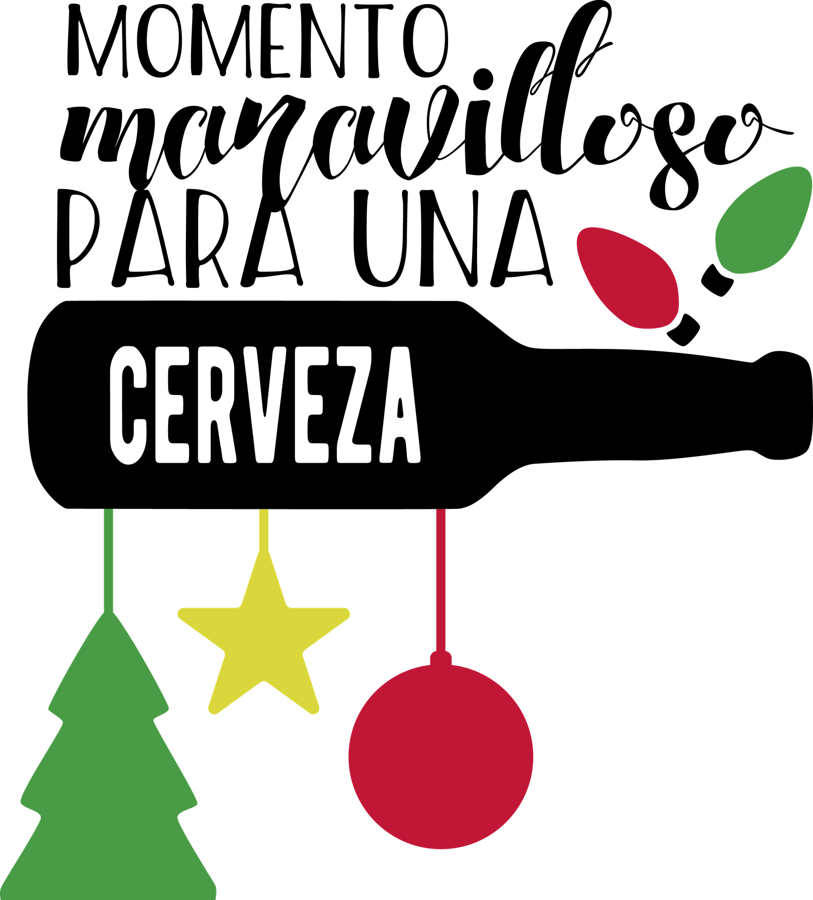 Vectoriz-Arte300920-01