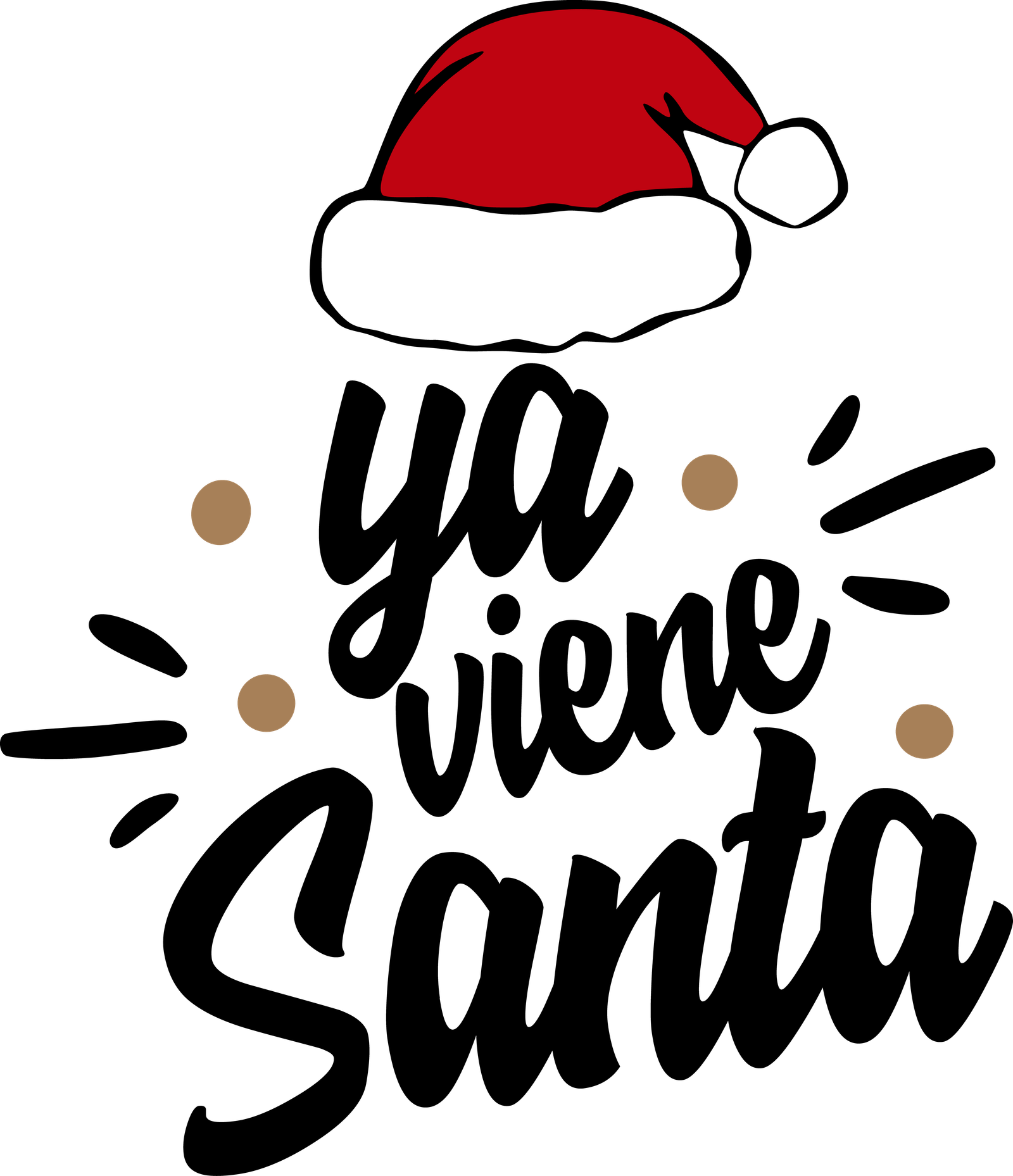 Vectoriz-Arte300920-08
