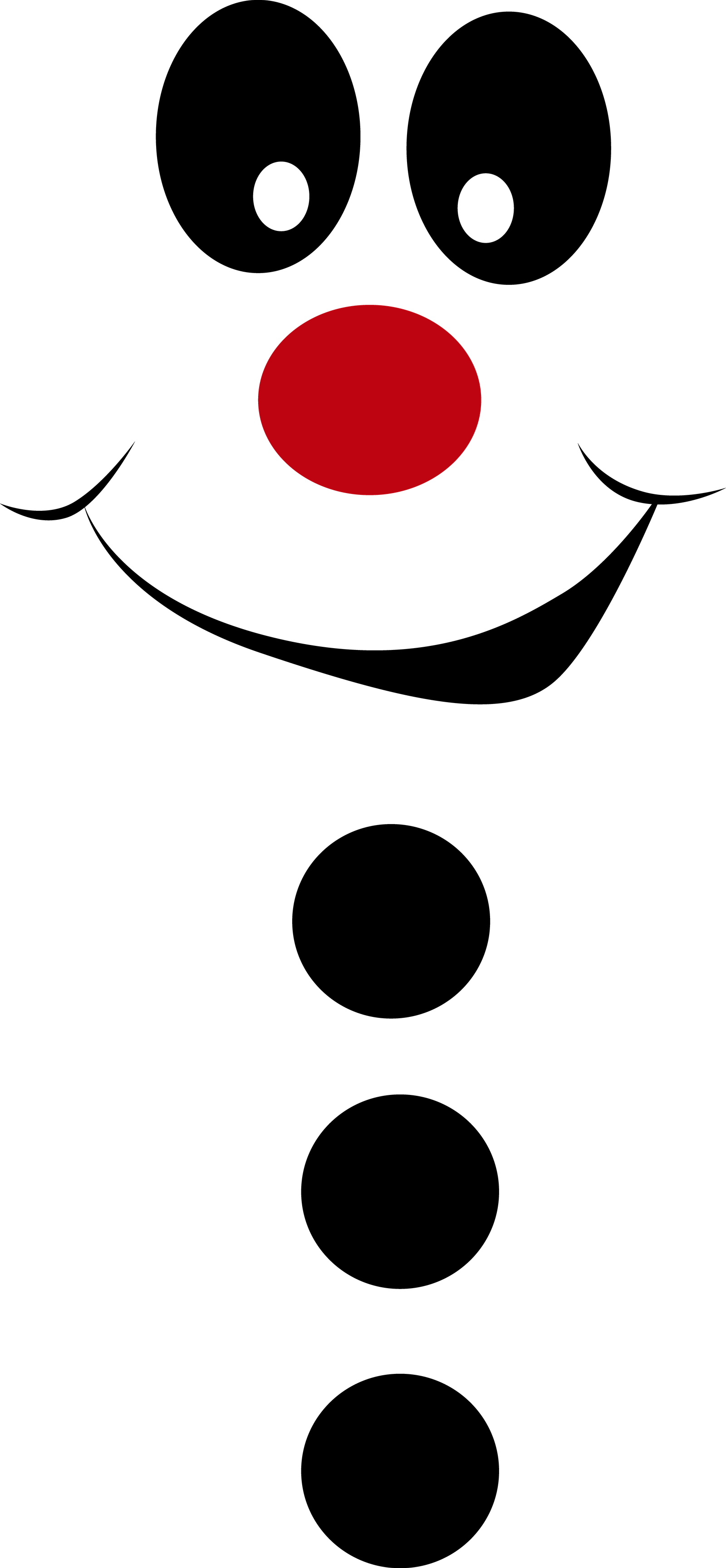 Vectoriz-Arte300920-16