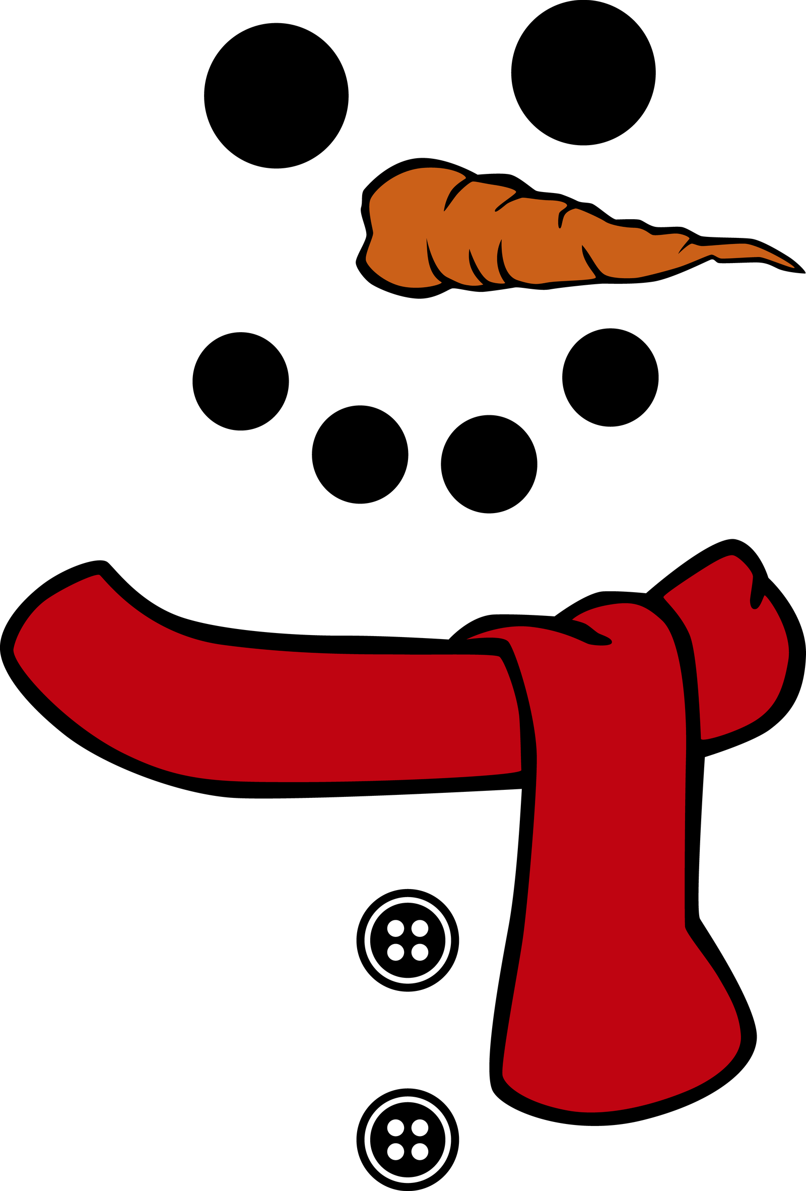 Vectoriz-Arte300920-17