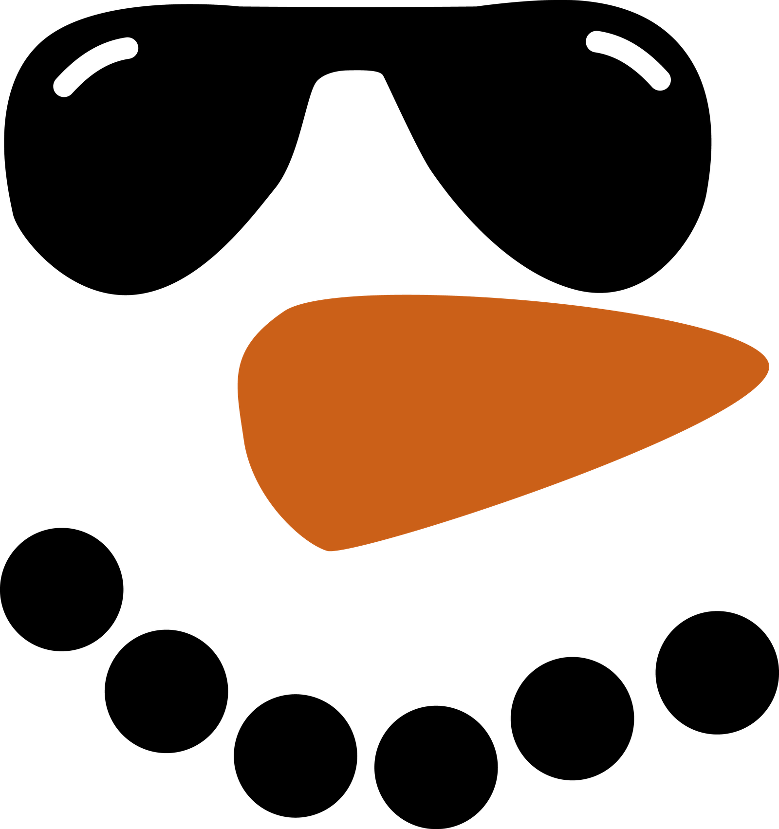 Vectoriz-Arte300920-20