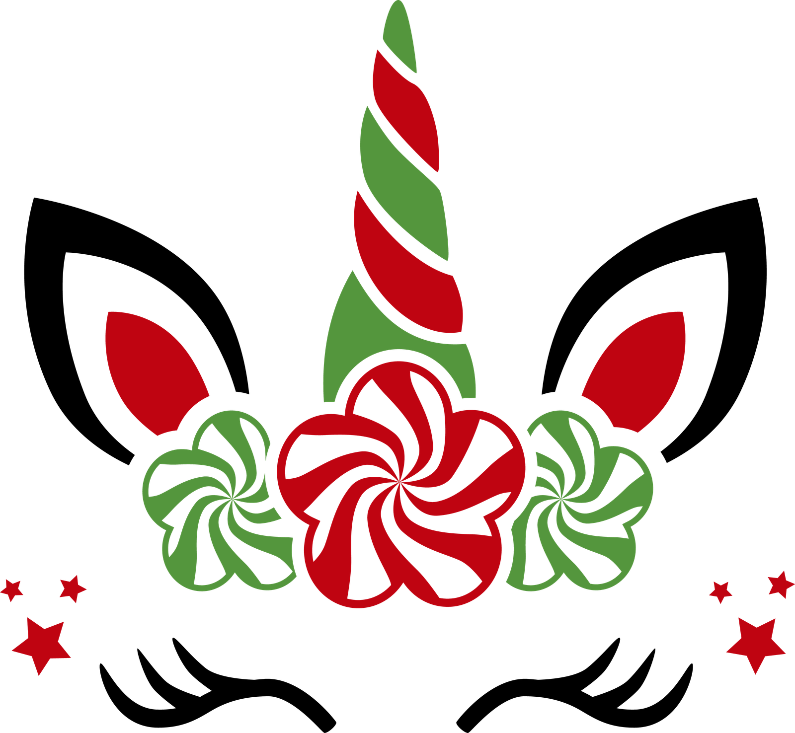 Vectoriz-Arte300920-21