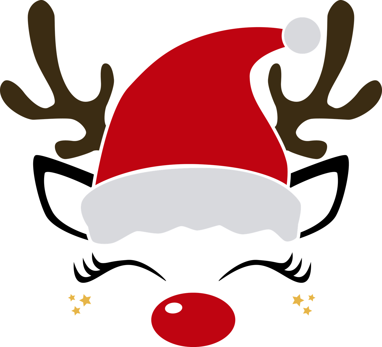 Vectoriz-Arte300920-22