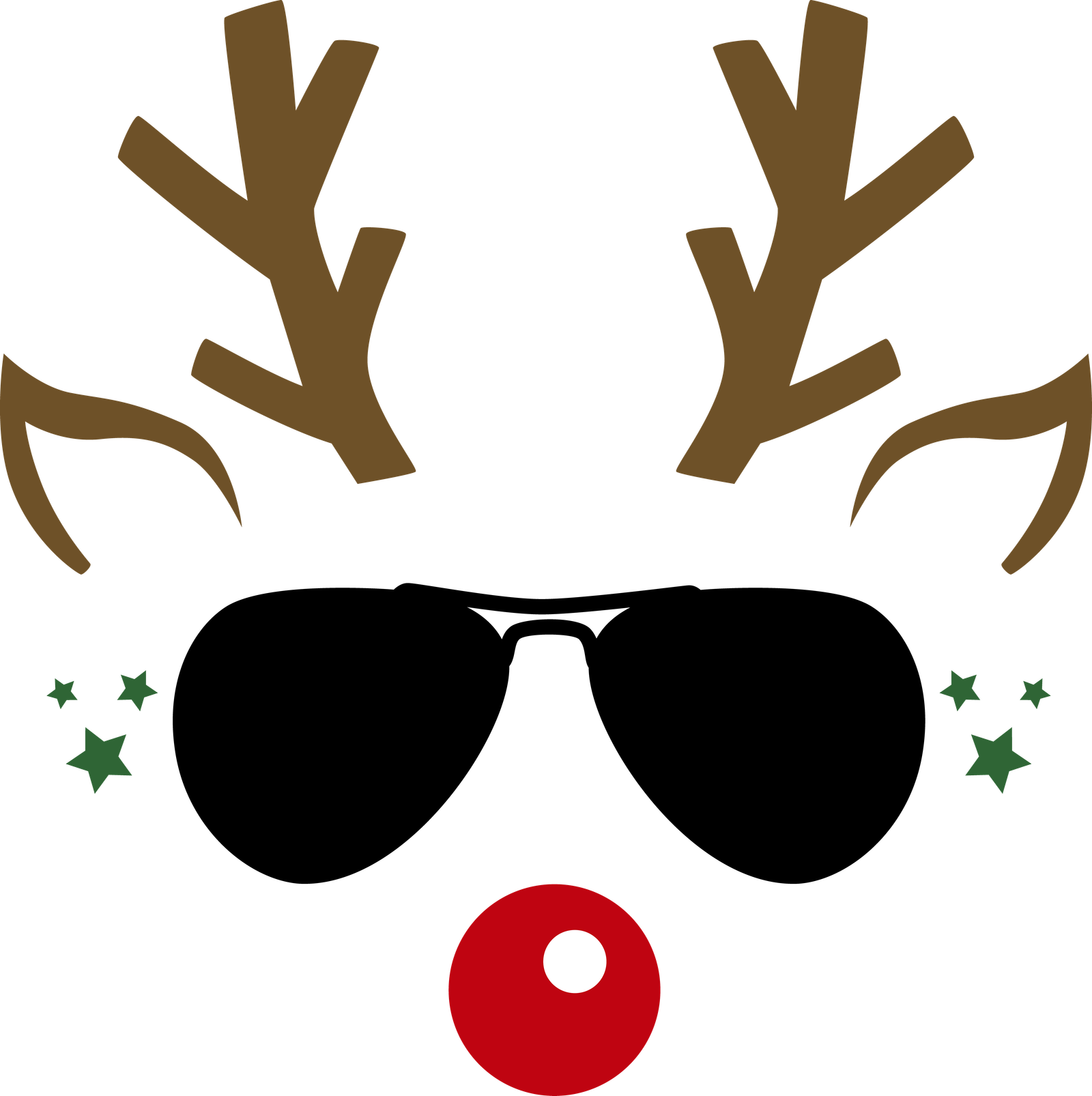 Vectoriz-Arte300920-23