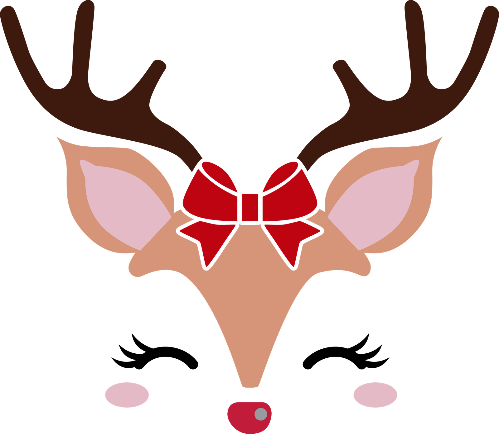 Vectoriz-Arte300920-25