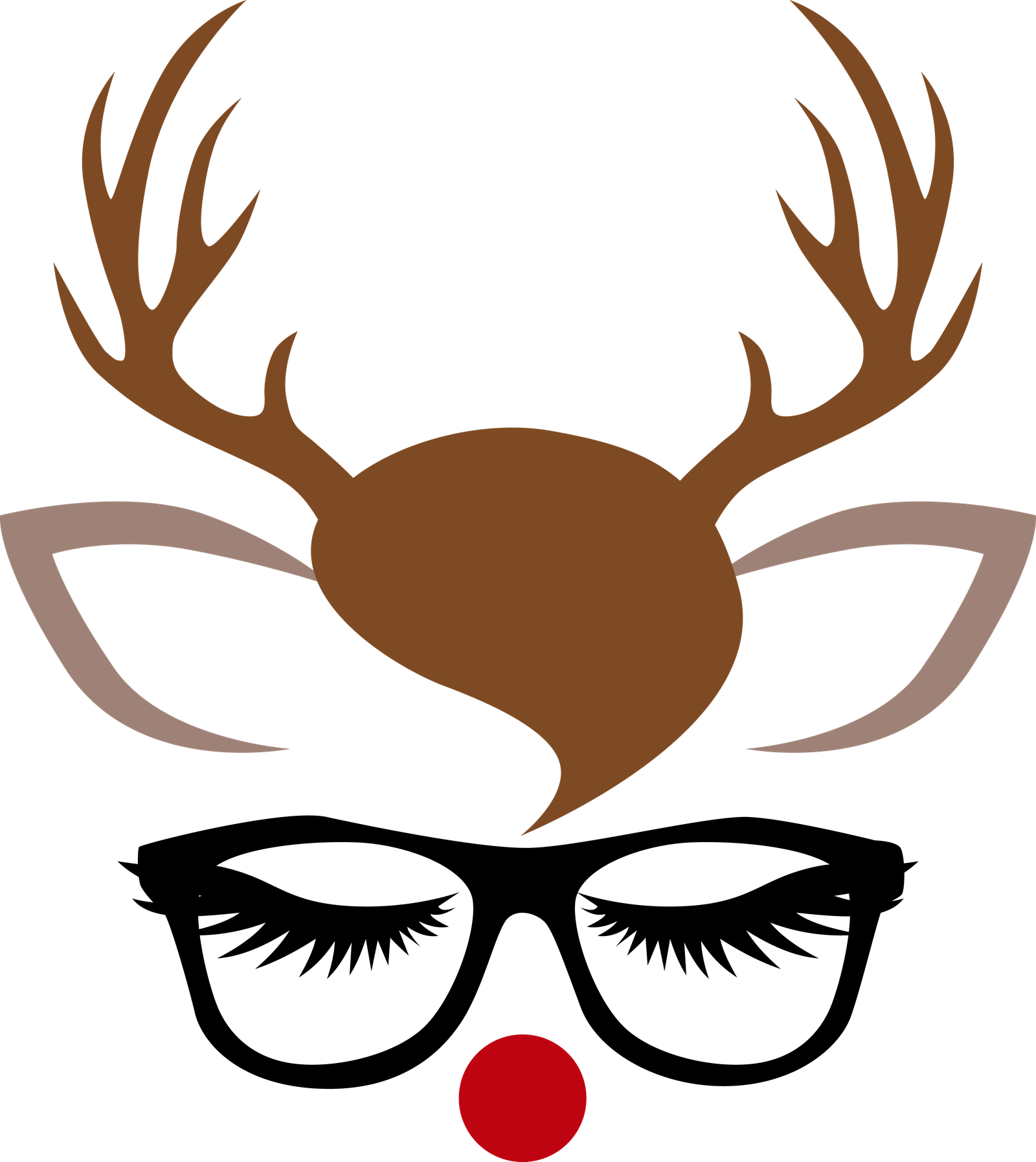 Vectoriz-Arte300920-26
