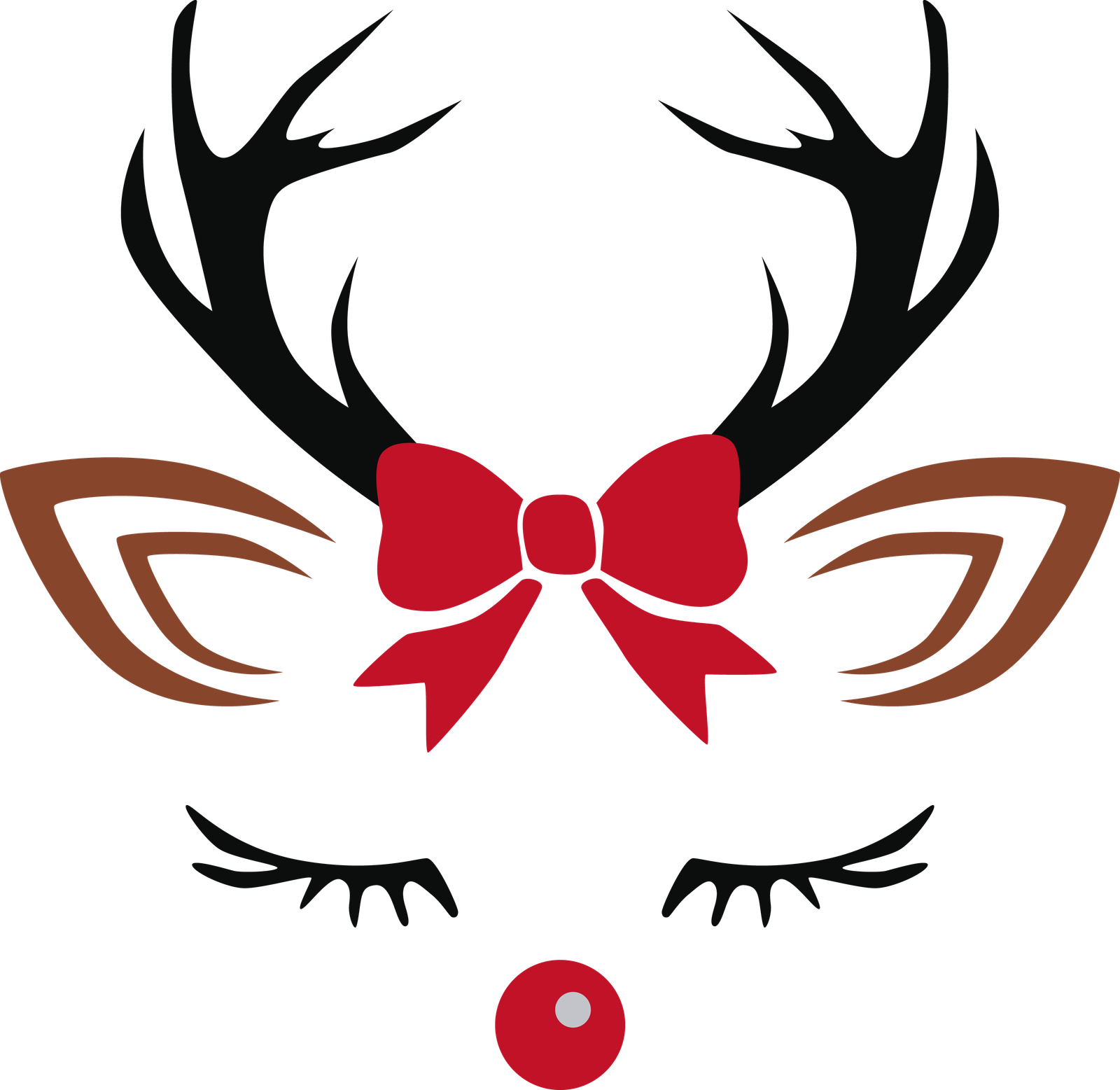 Vectoriz-Arte300920-27