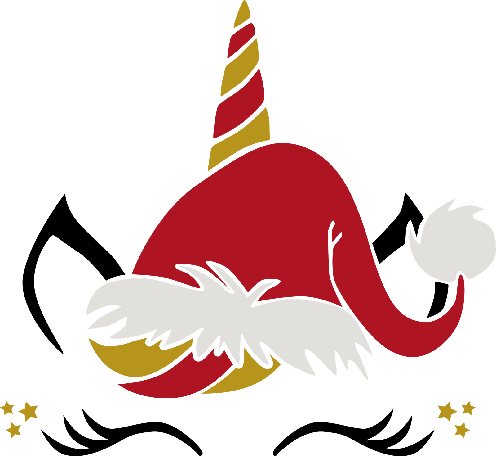 Vectoriz-Arte300920-28