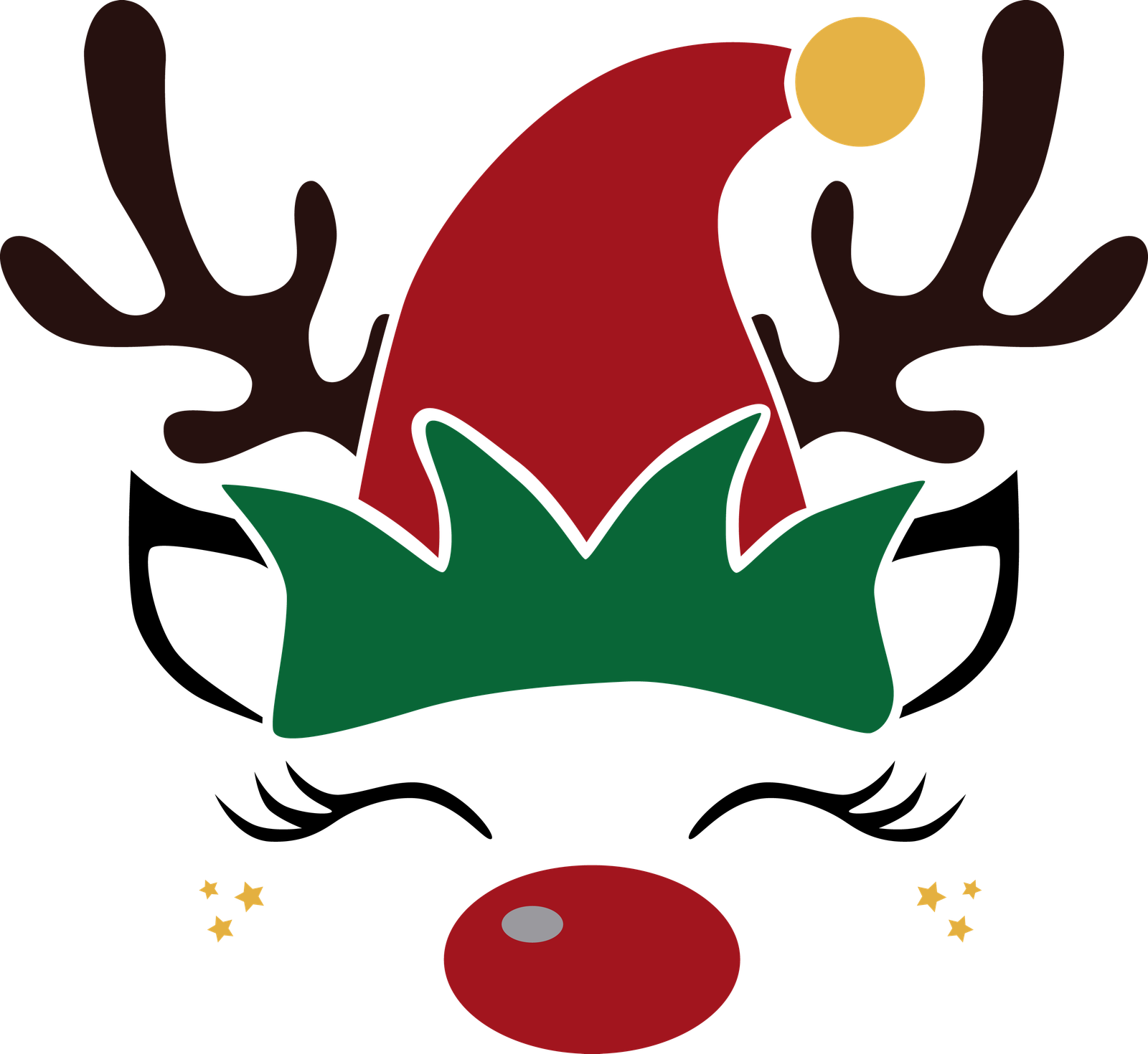 Vectoriz-Arte300920-29