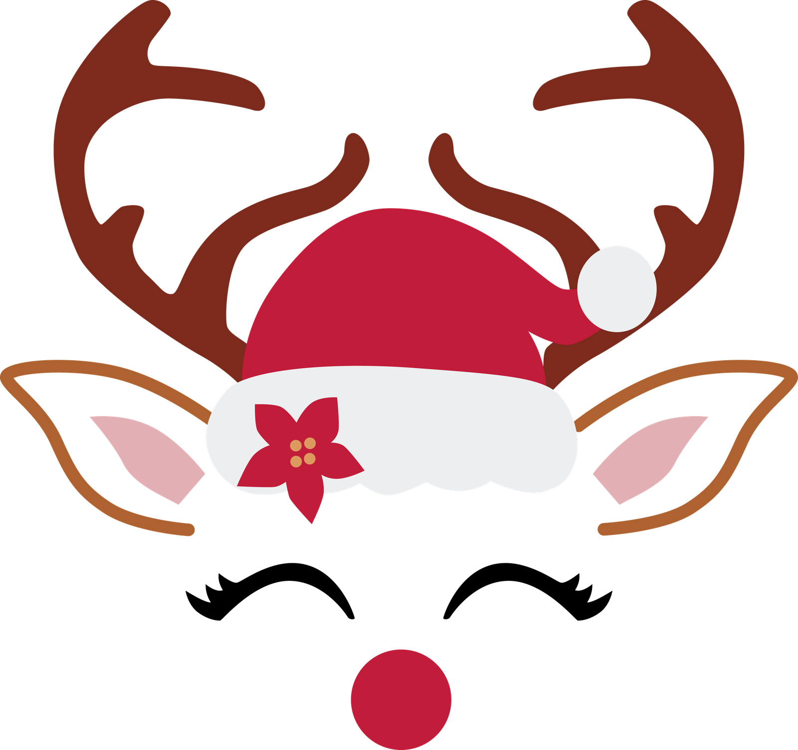Vectoriz-Arte300920-30