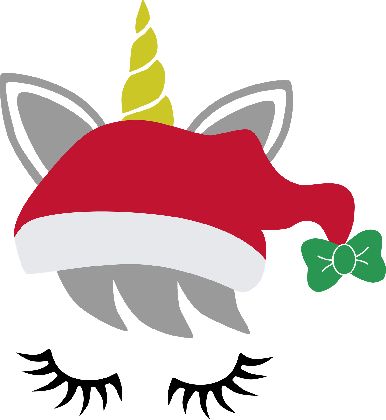 Vectoriz-Arte300920-32