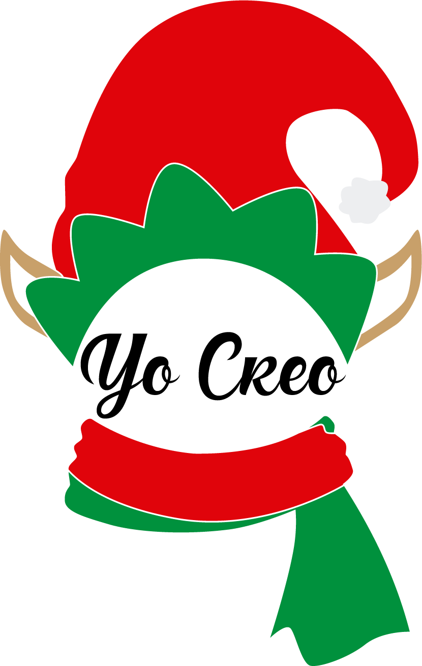 Vectoriz-Arte300920-39