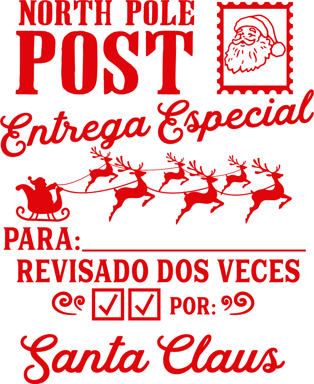 Vectoriz-Arte300920-45