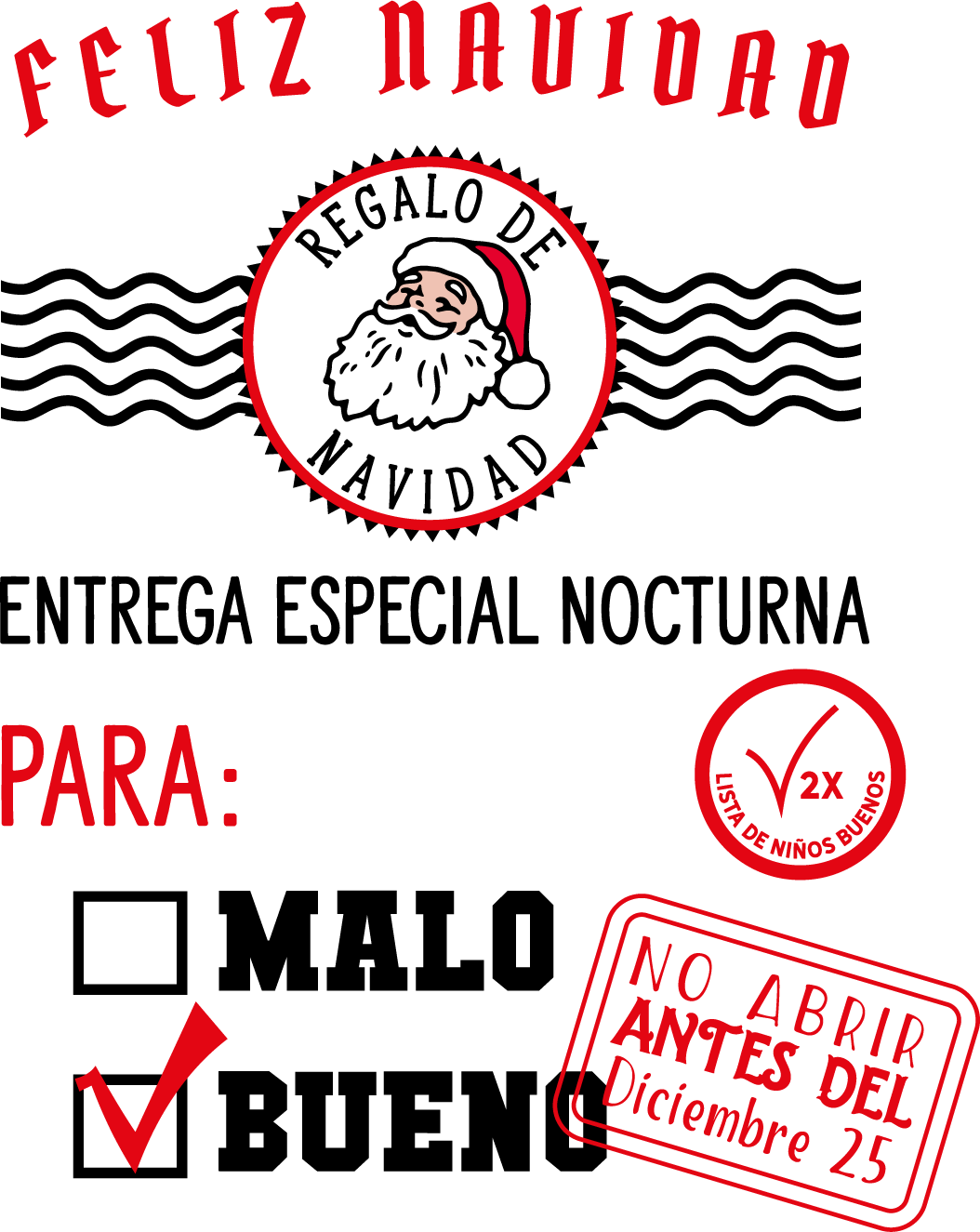 Vectoriz-Arte300920-47
