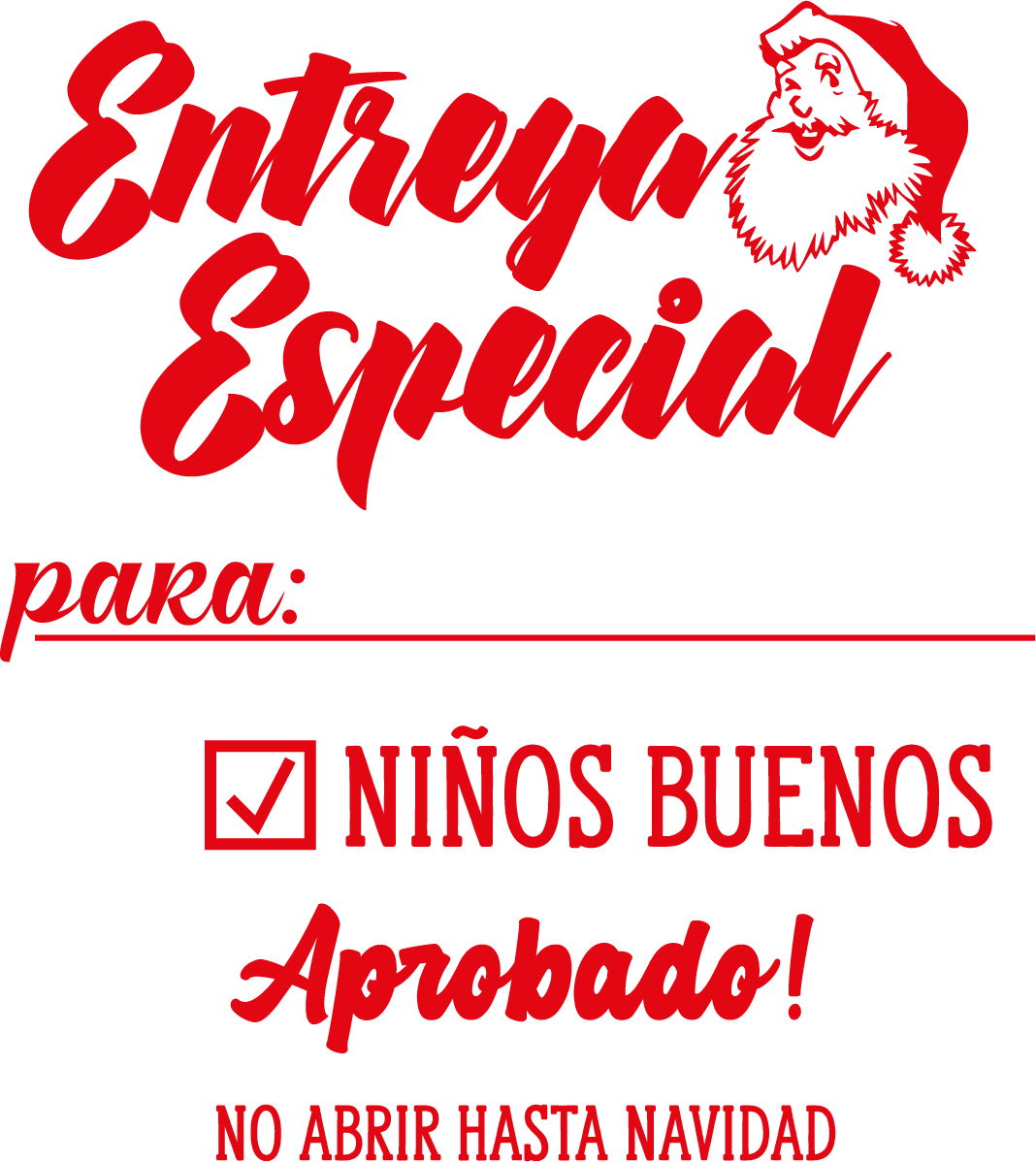 Vectoriz-Arte300920-48