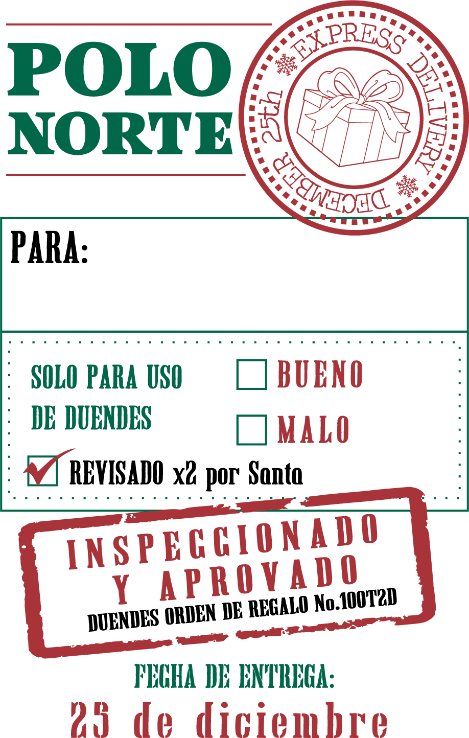 Vectoriz-Arte300920-50