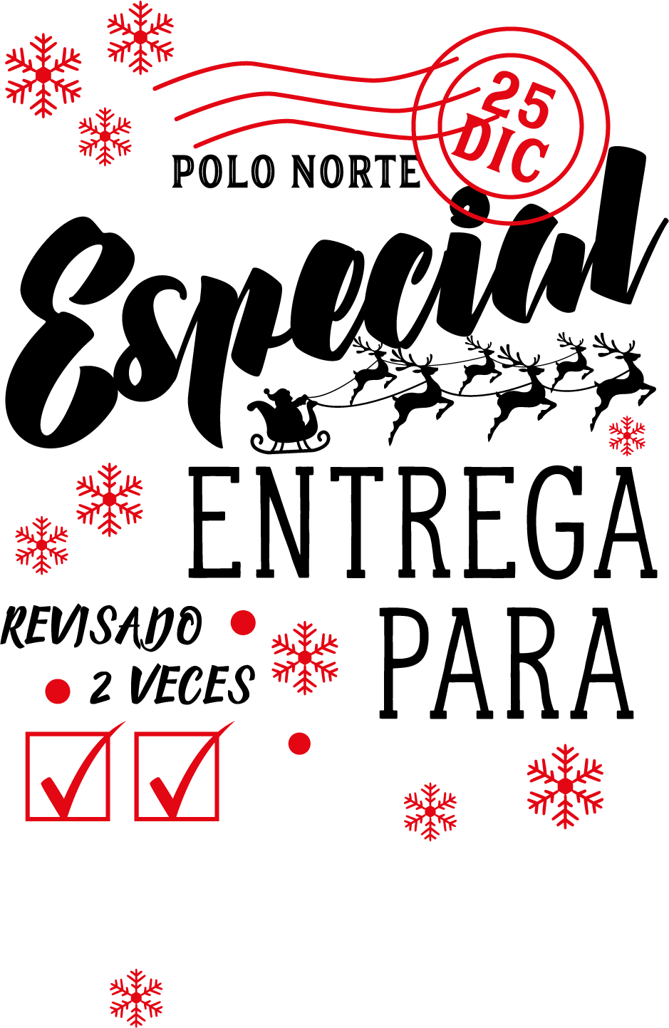Vectoriz-Arte300920-51