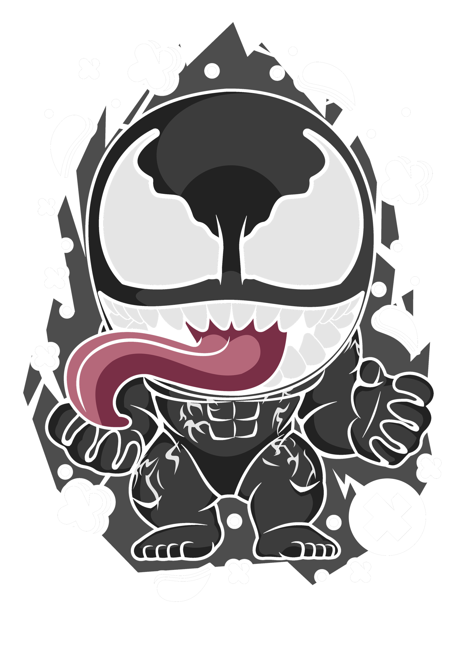 Venom