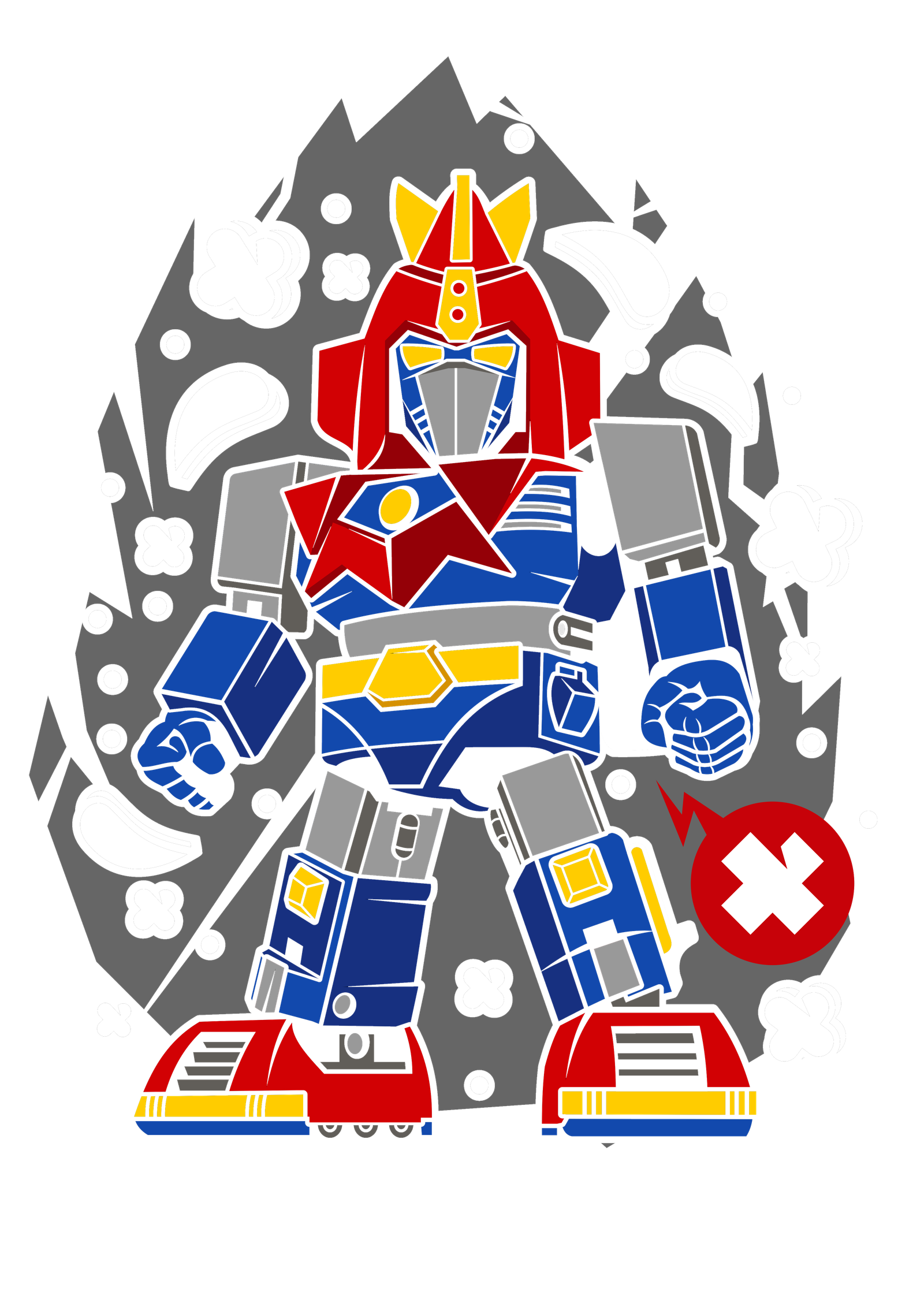 Voltus