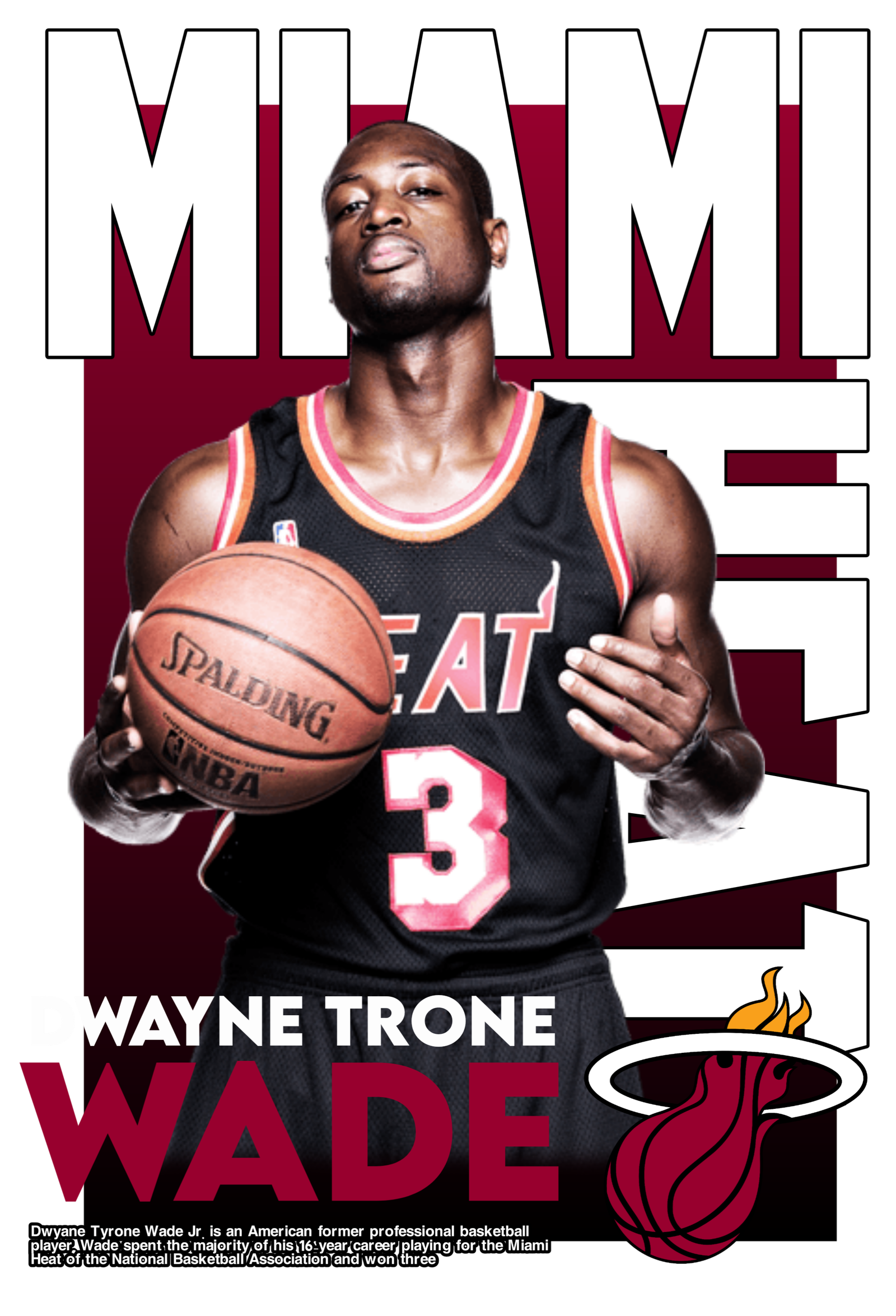 WADE