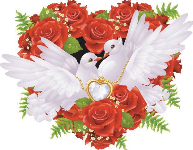 Wedding4