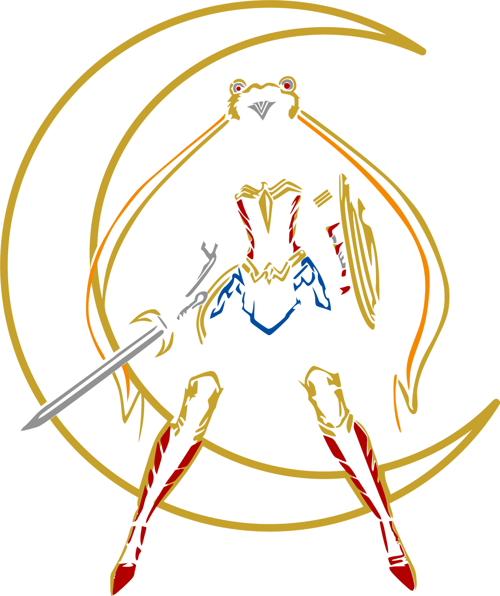 WonderSailor