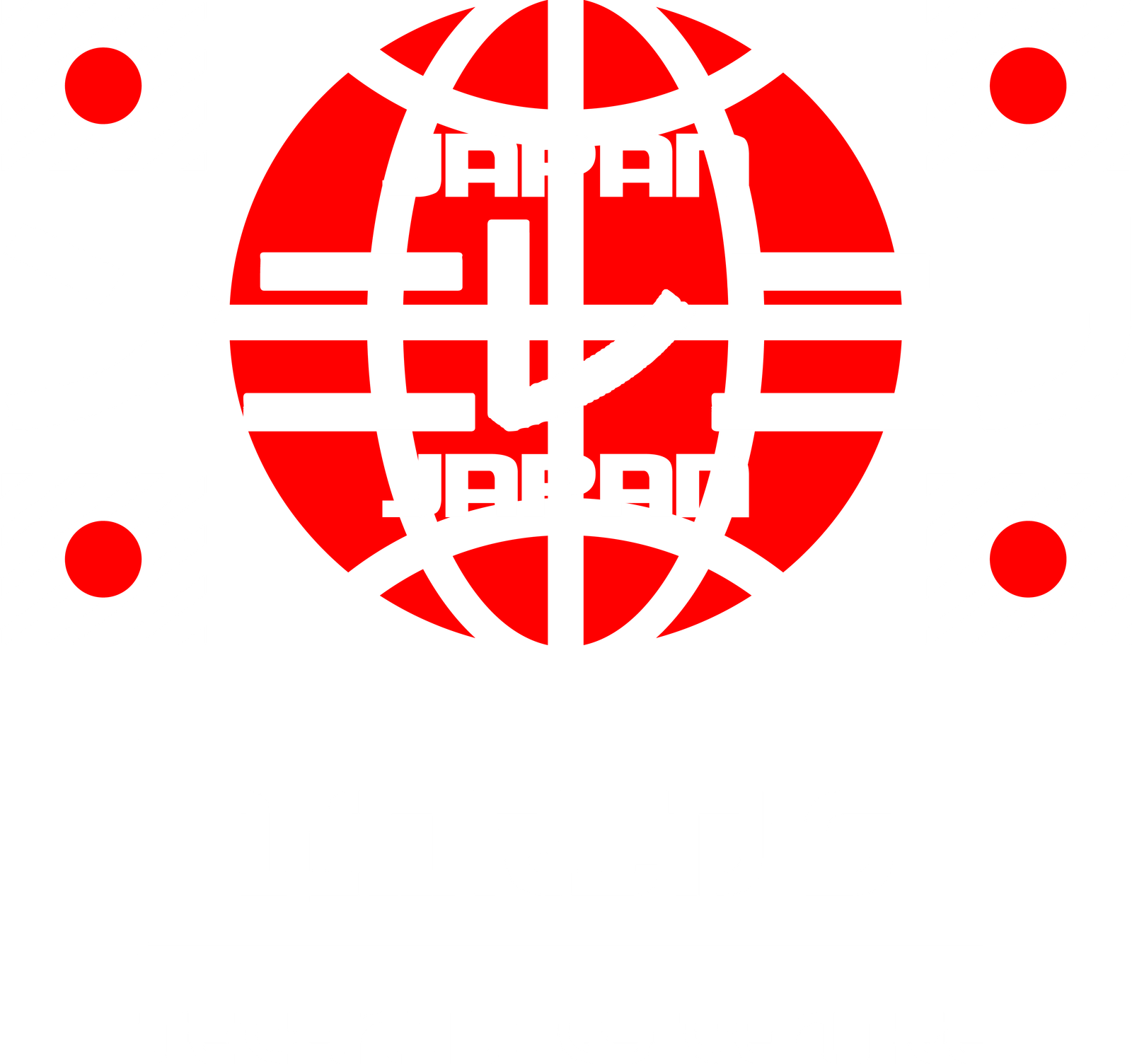 Worlds Technology Center