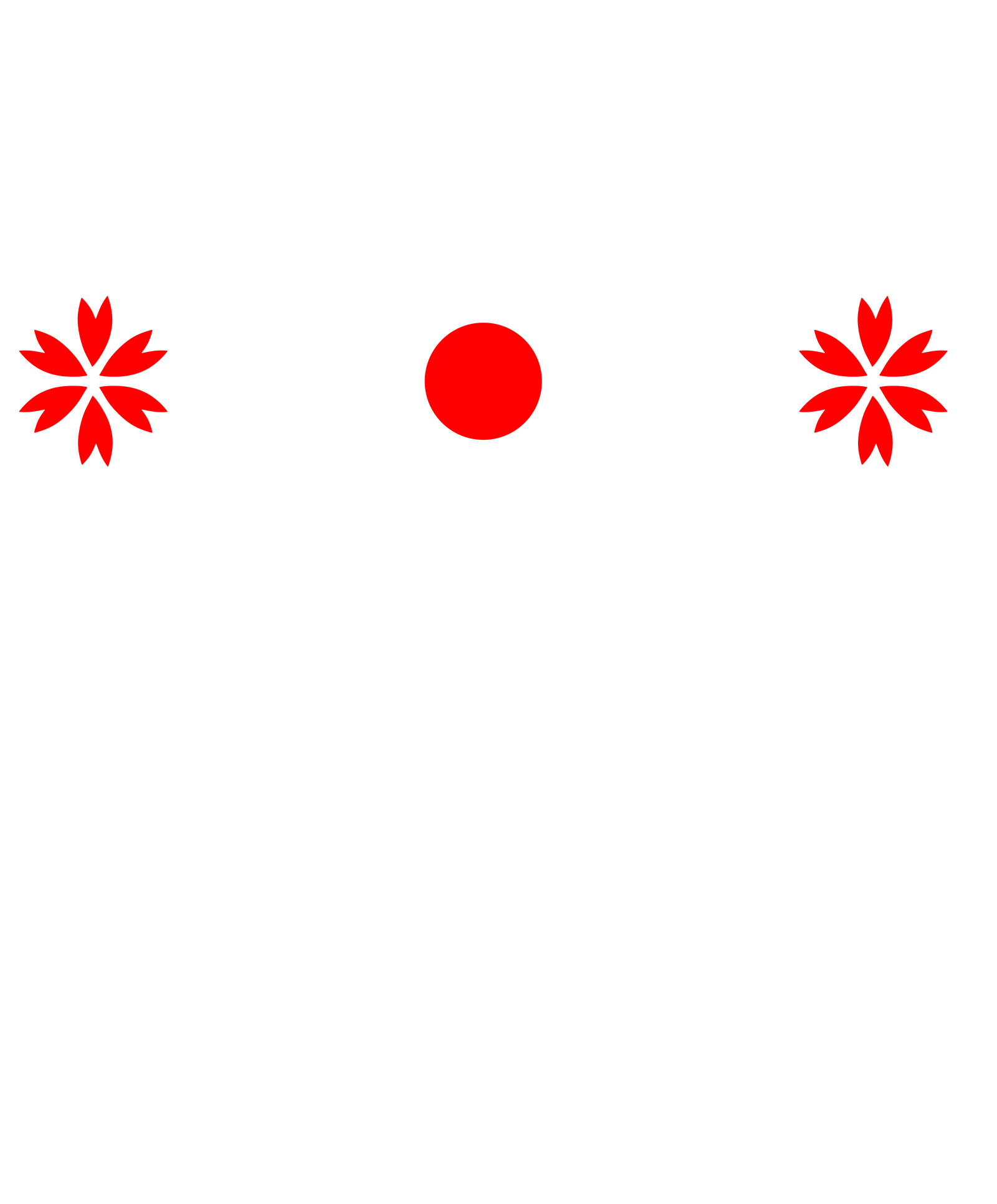 Yokohama Capital City