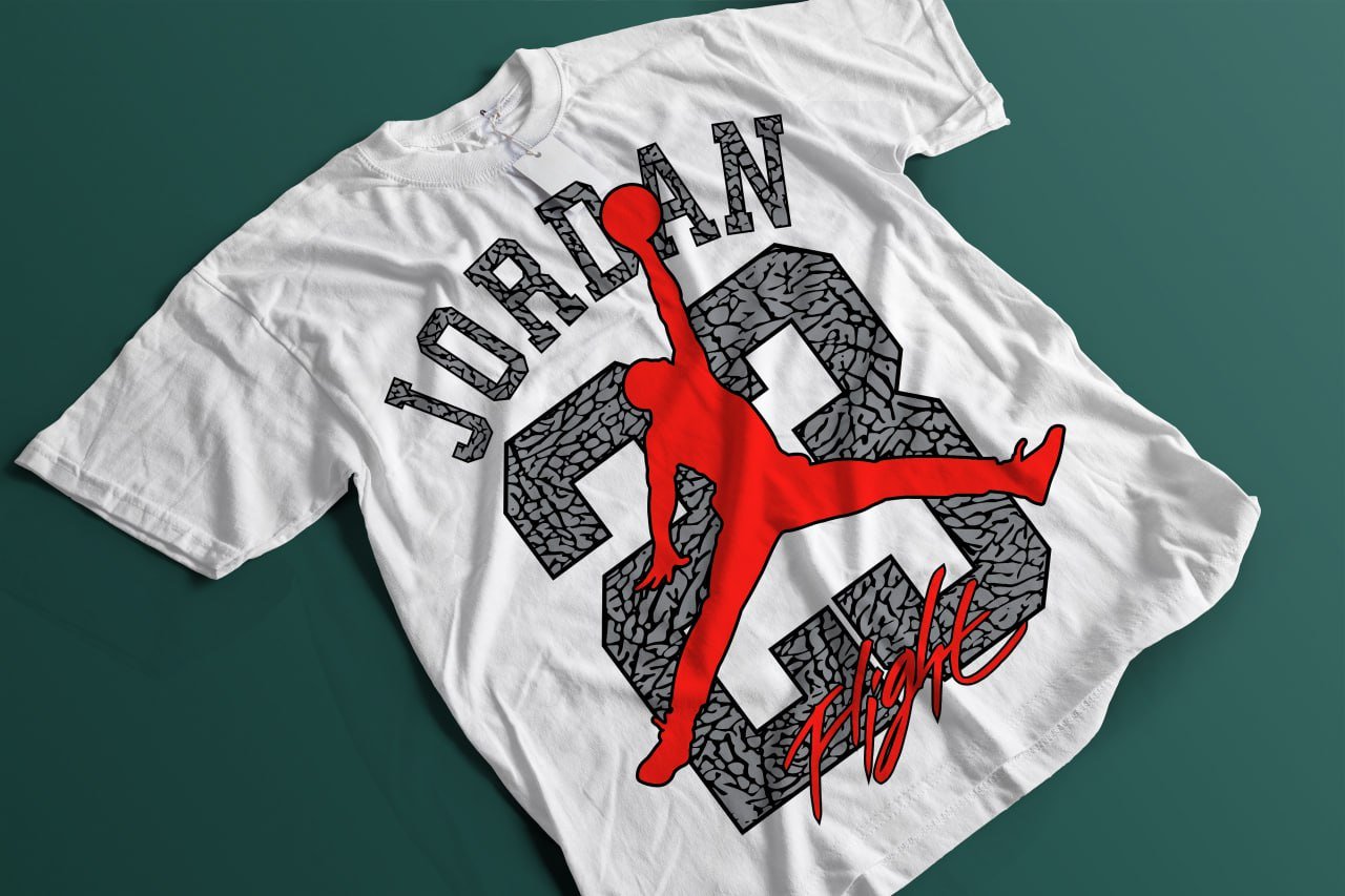 Z (2) mockup2