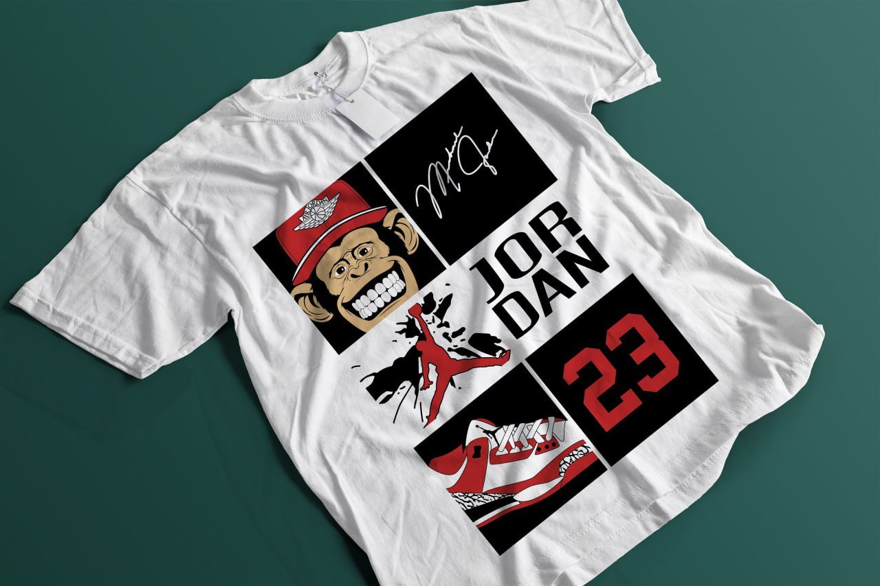 Z (8) mockup