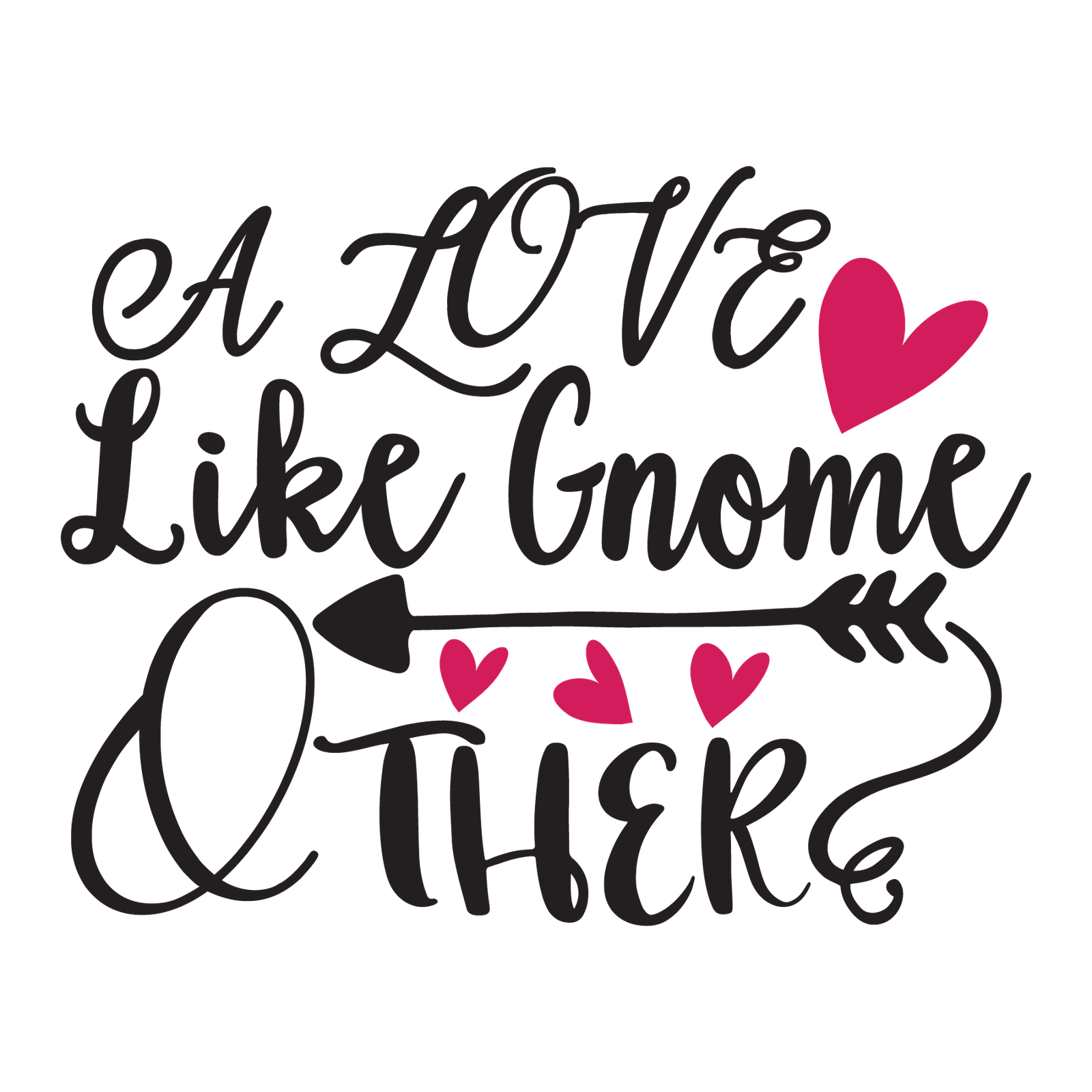 a love like gnome other-01