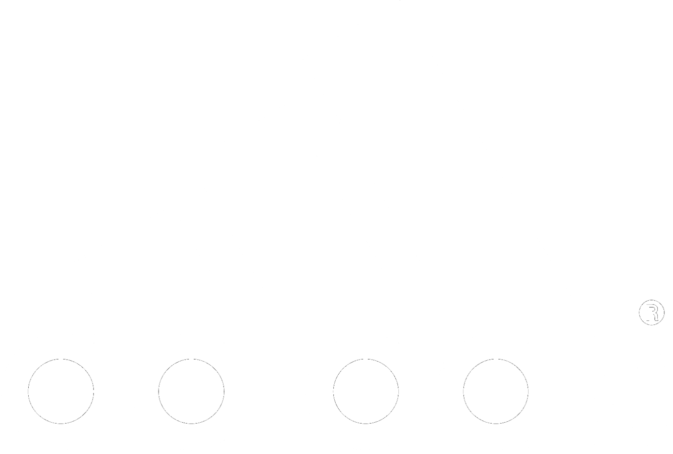adidas logo grande