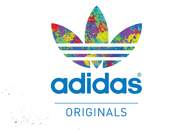 adidas originals