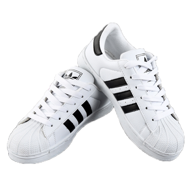 adidas shoees