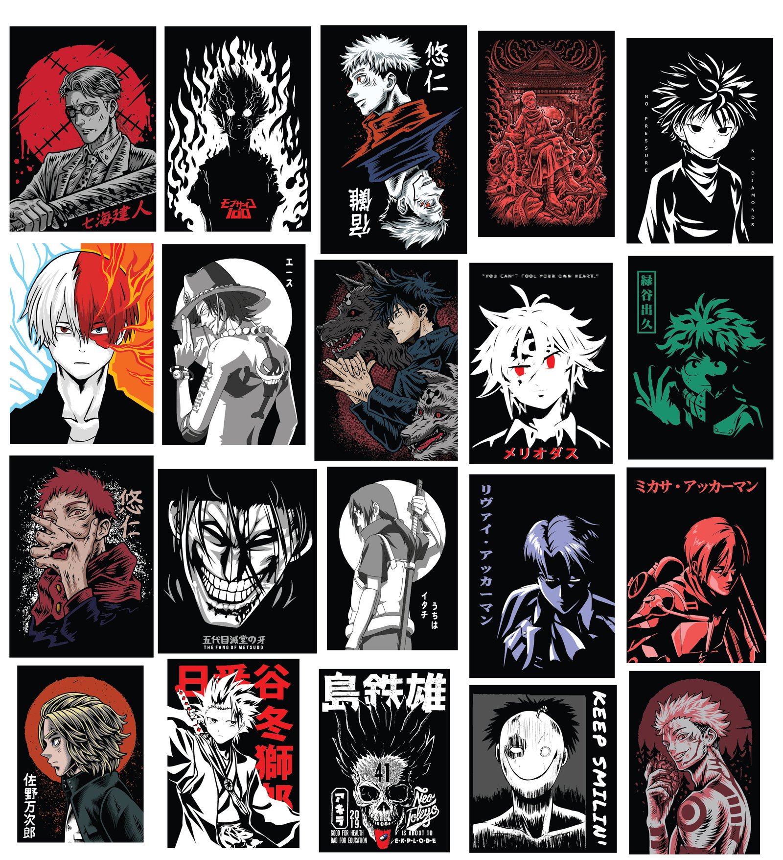 anime anime anime-02