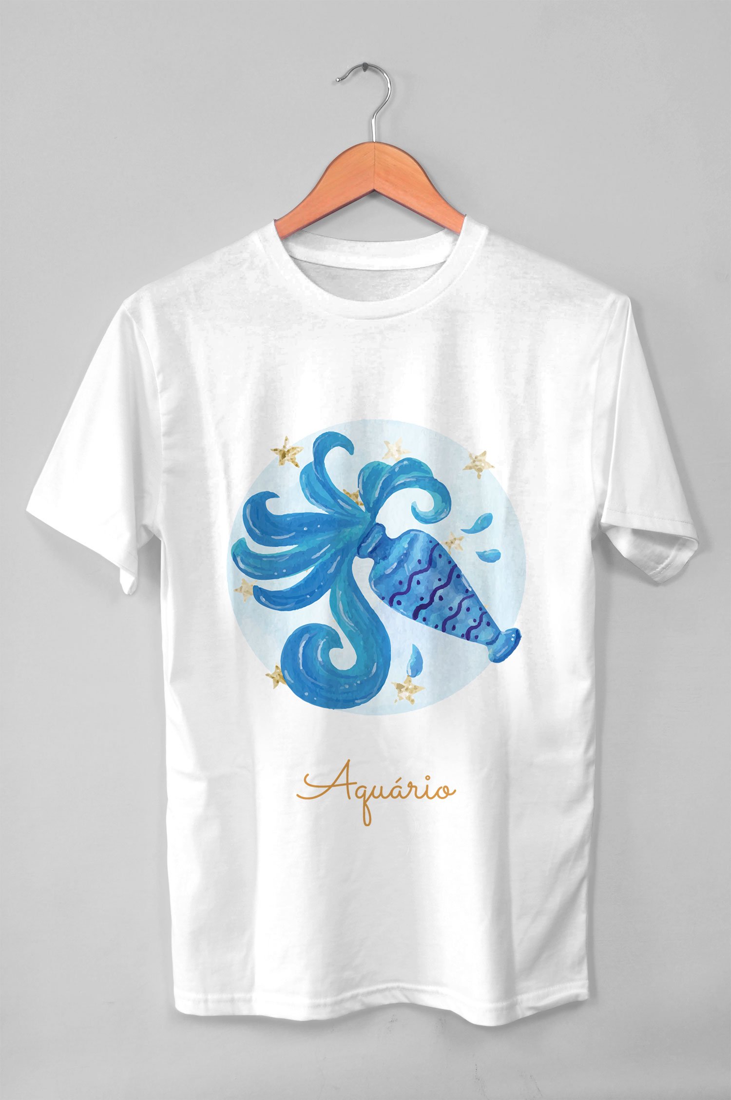 aquario