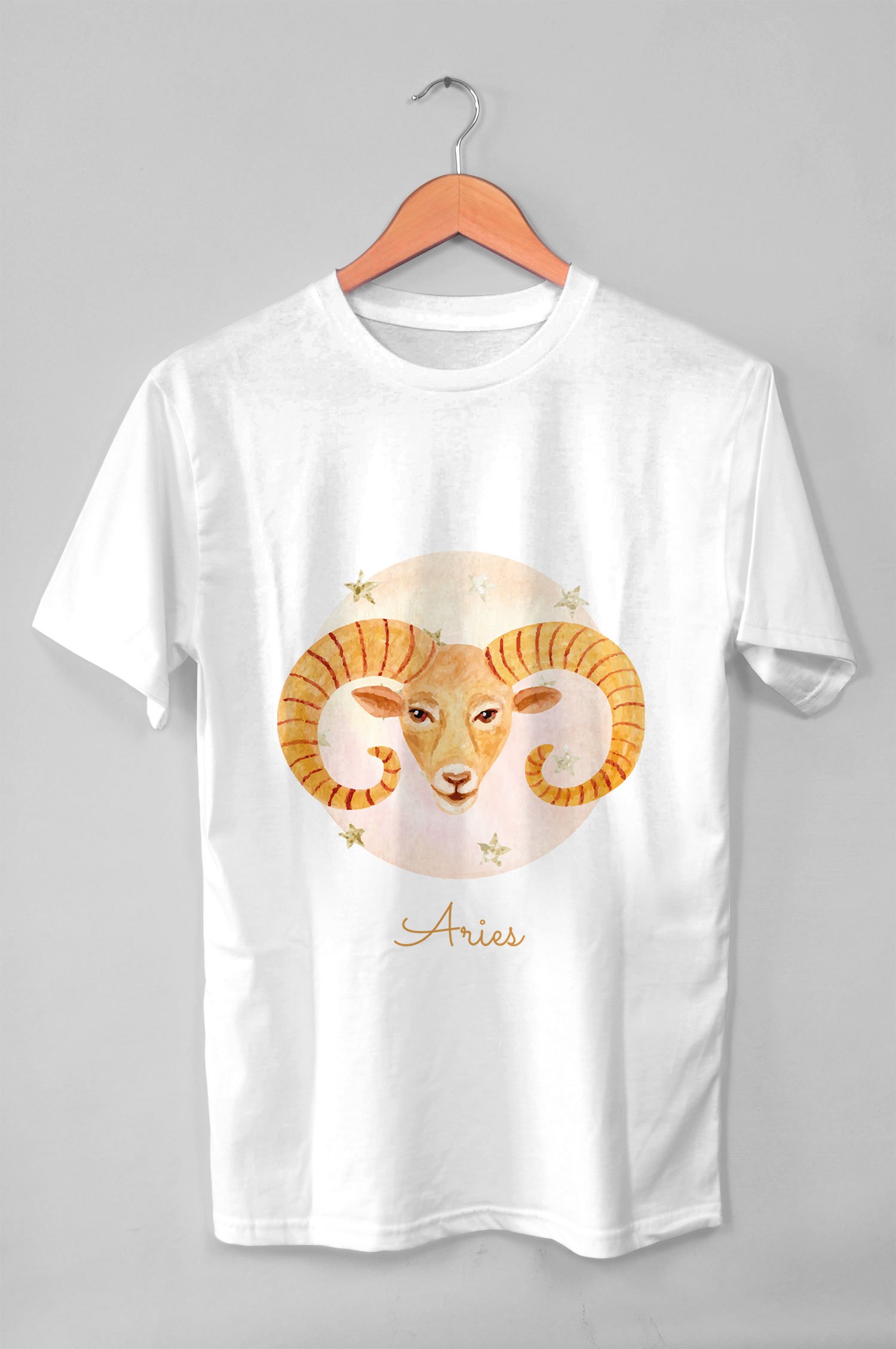 aries