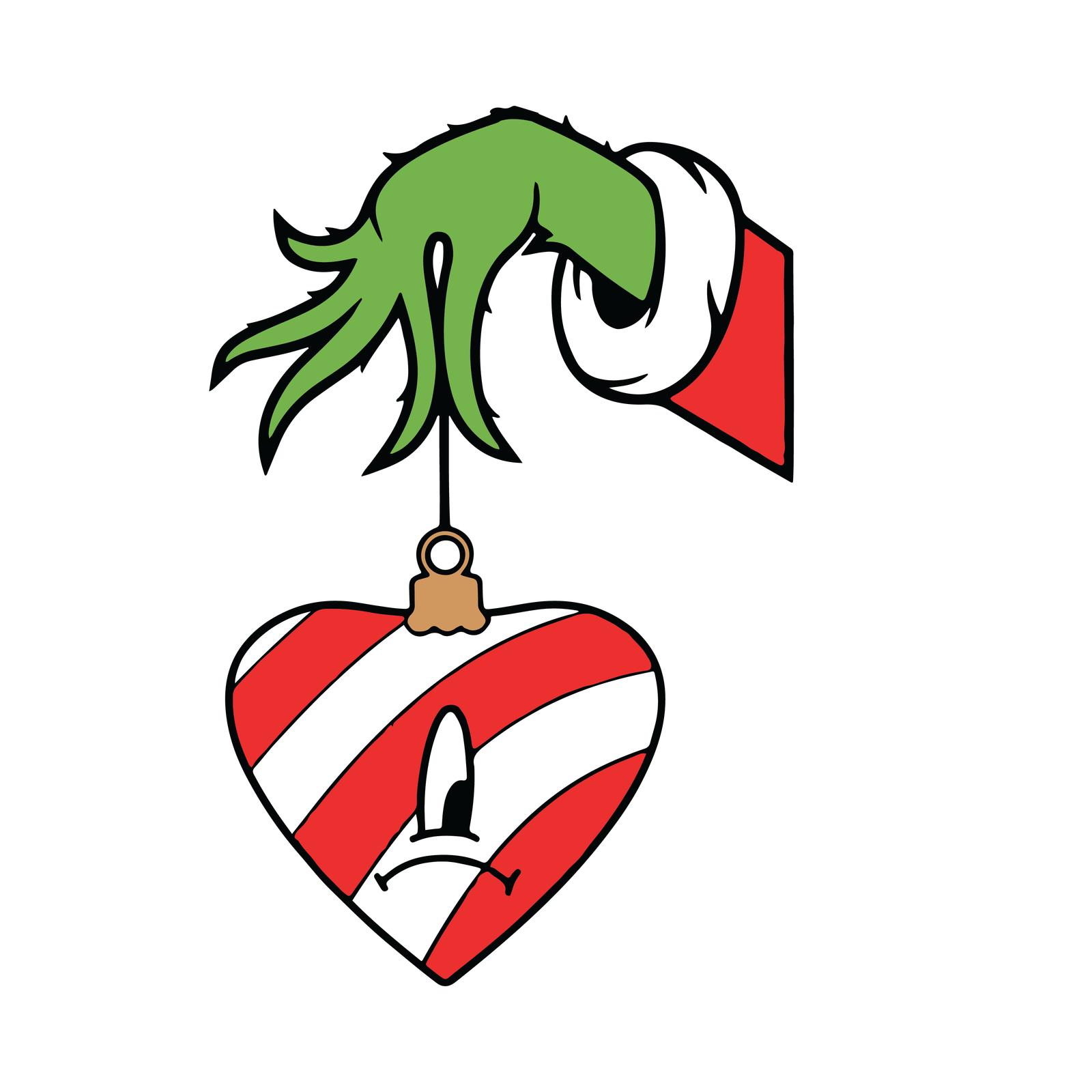 bad bunny christmas 29t10-02