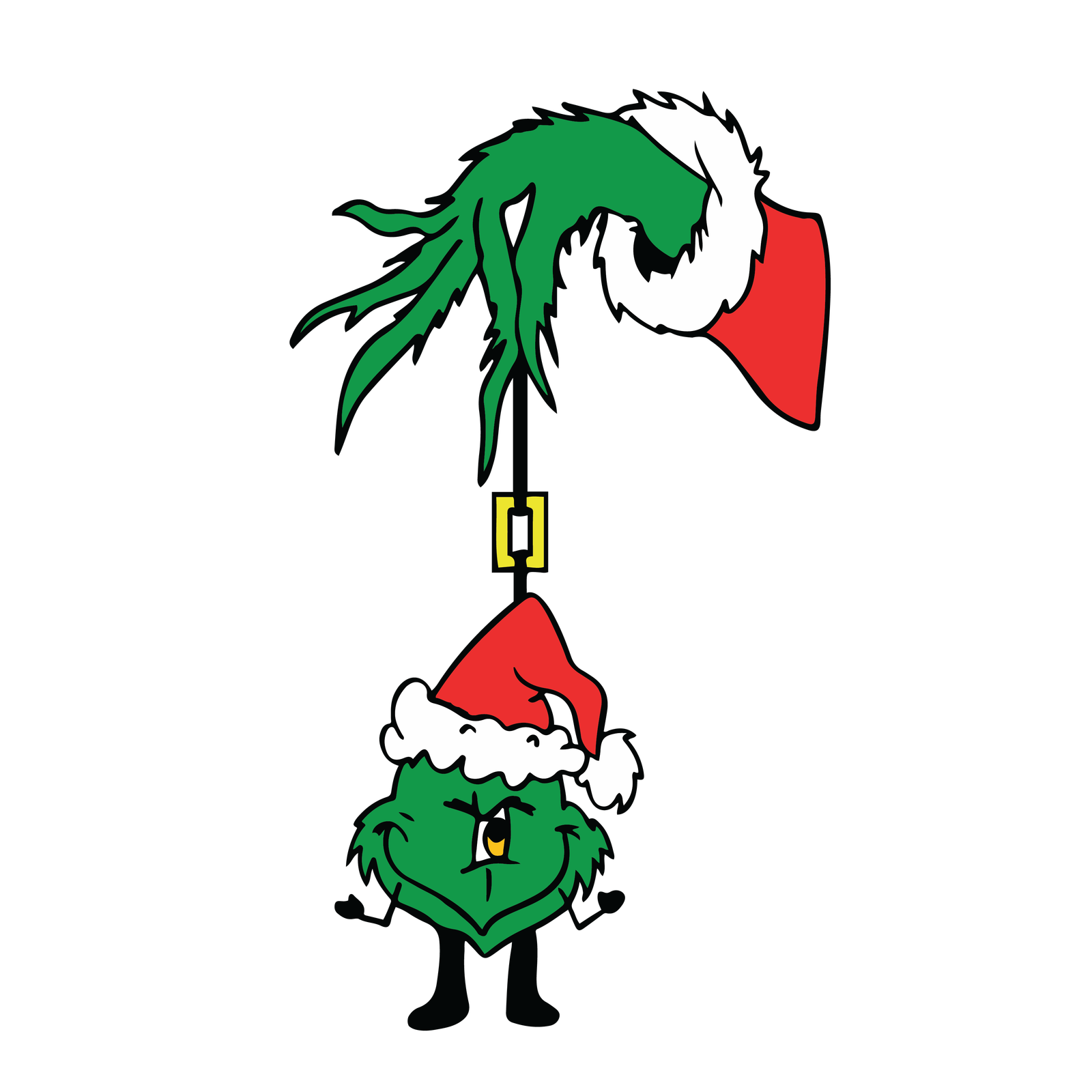 bad bunny christmas 29t10-03