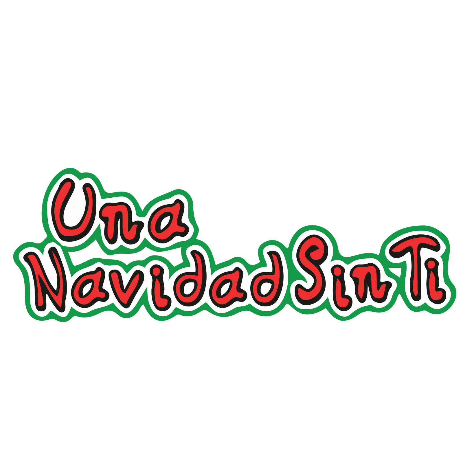 bad bunny christmas 29t10-06