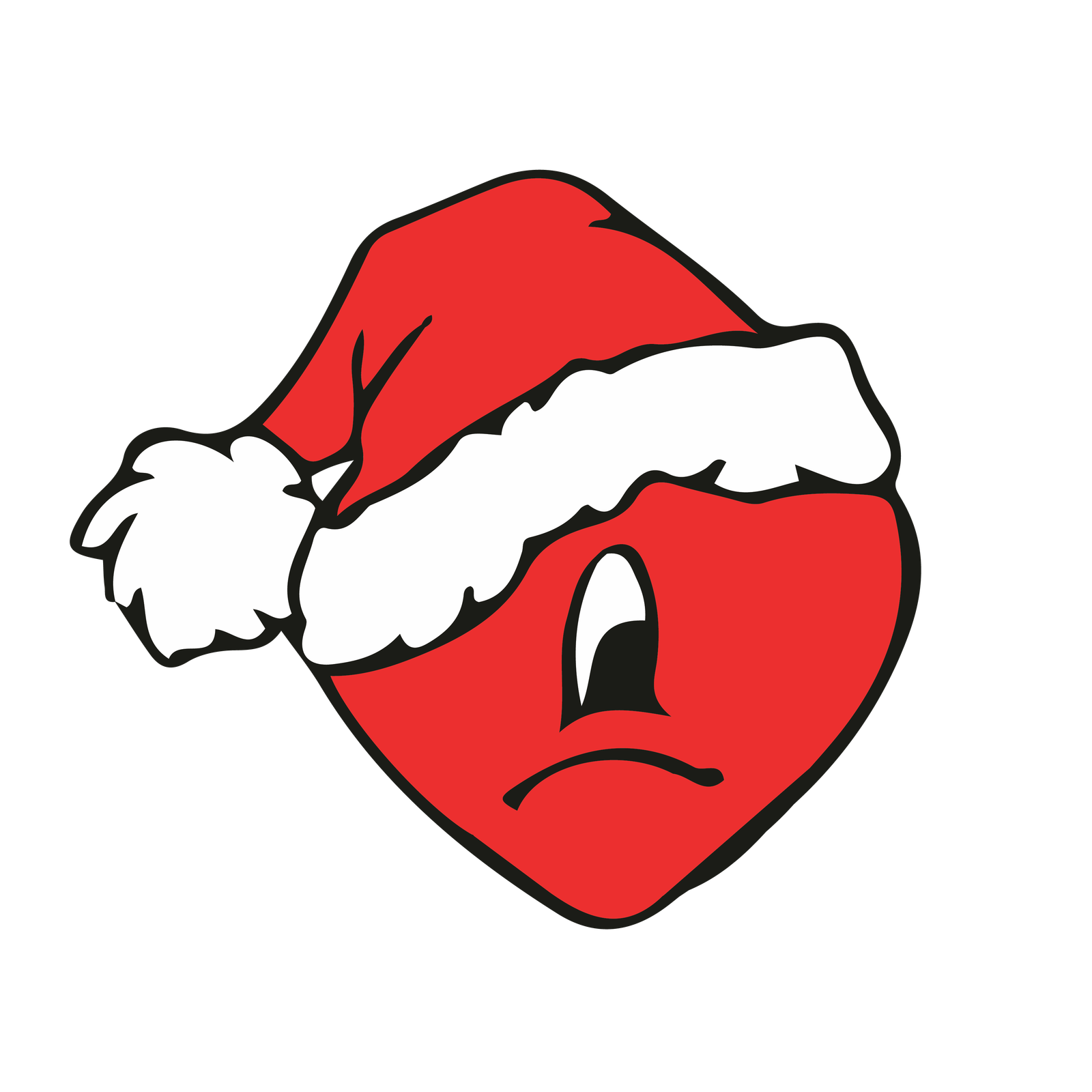 bad bunny christmas 29t10-09