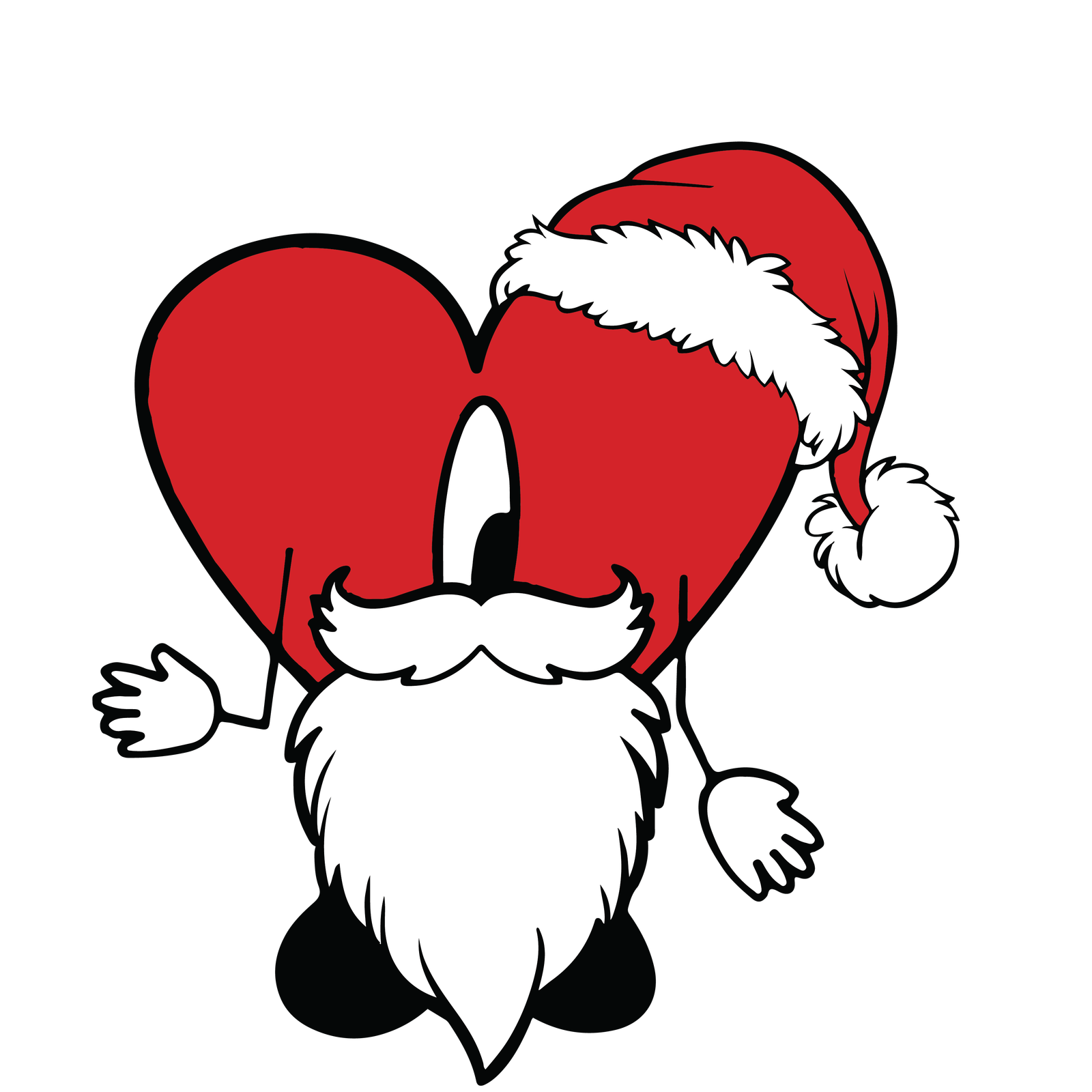 bad bunny christmas 29t10-12
