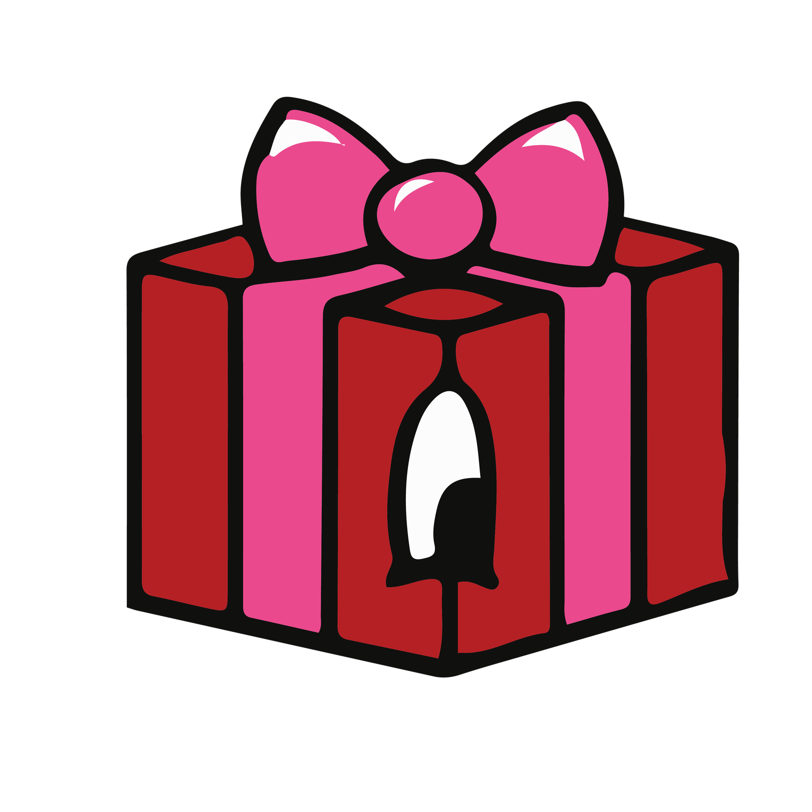 bad bunny christmas-05