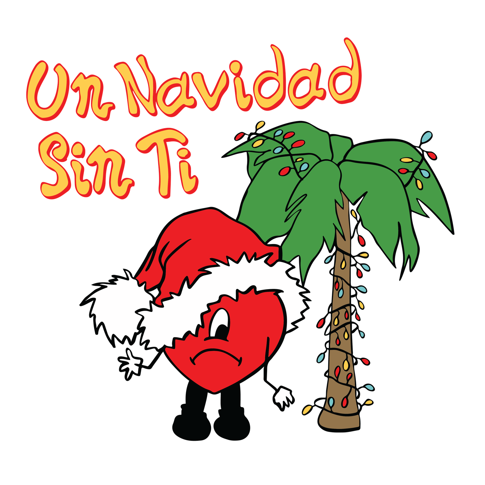bad bunny christmas-07